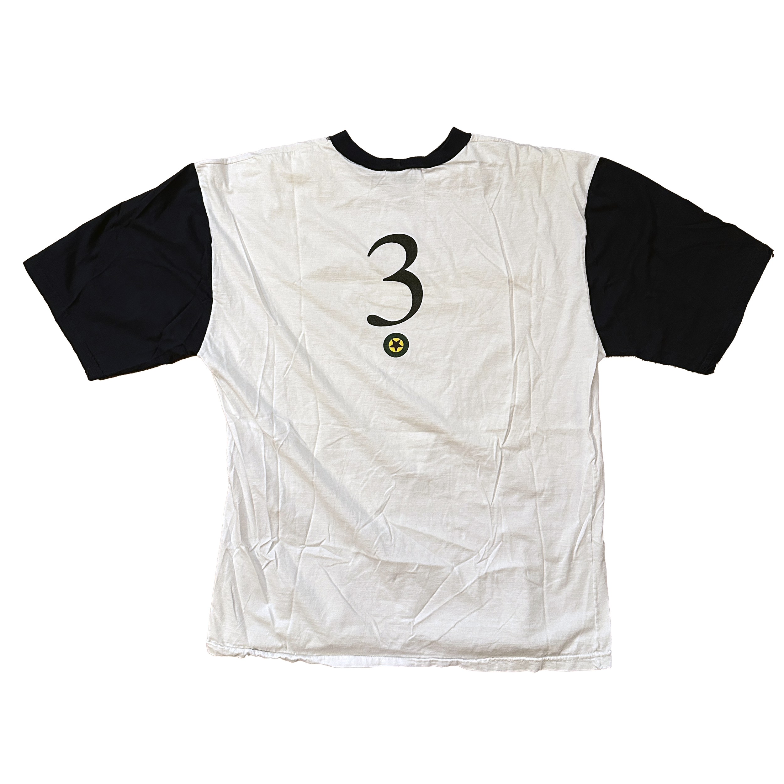 BHIC_Brazil_Tour_NavyBlue_1998_TShirt_Back.png