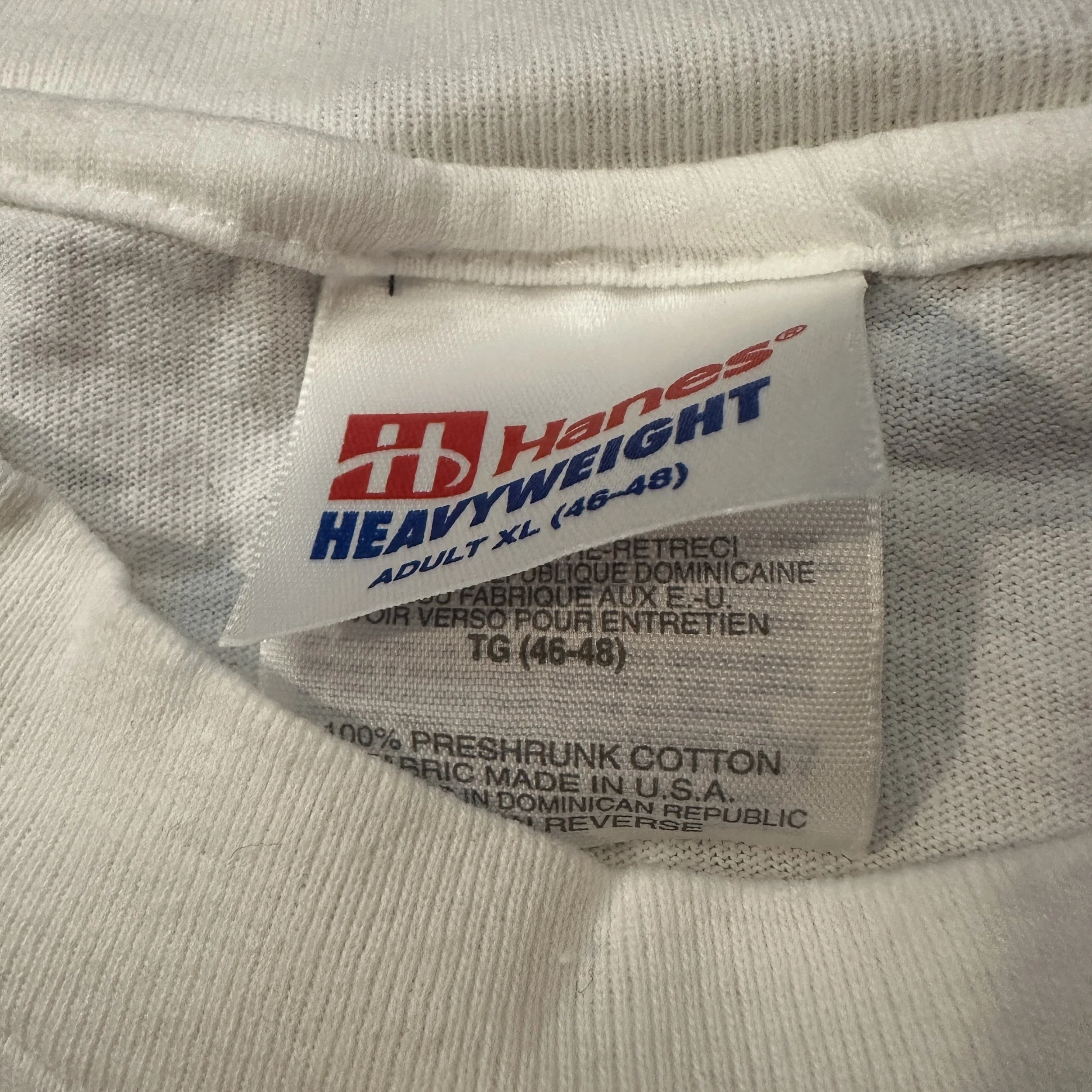 BHIC_Afro_White_XL_1998_TShirt_LaundryTag.jpg