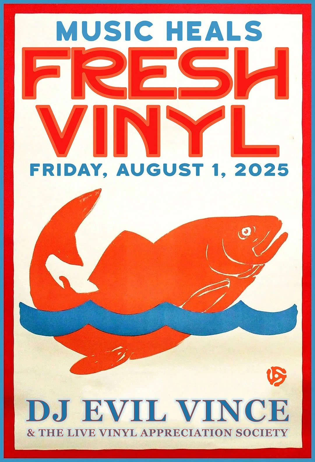 FreshVinyl_EvilVince_2025_WEB.jpg