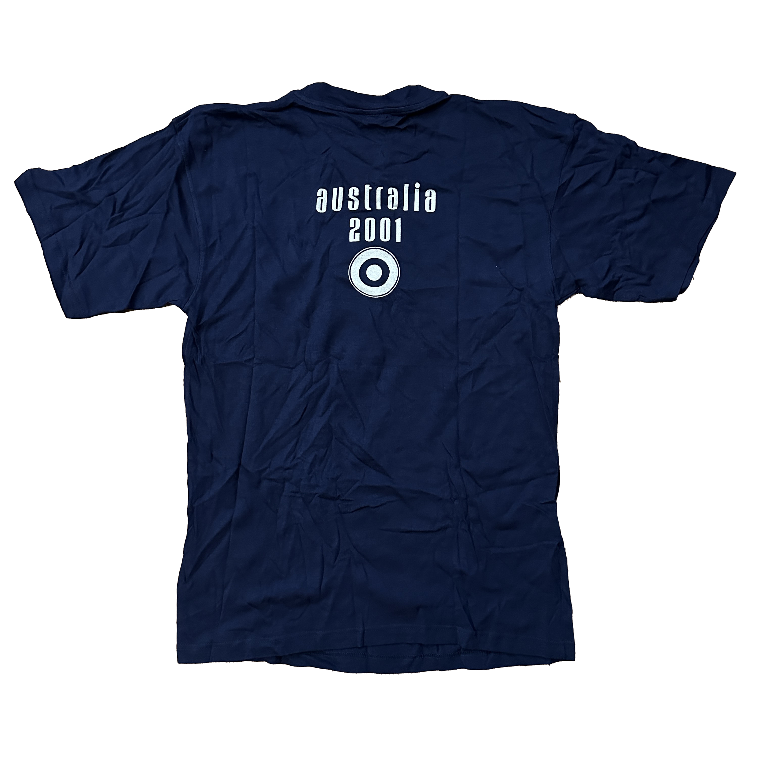 BHIC_Australia_2001_Tour_TShirt_Back.png