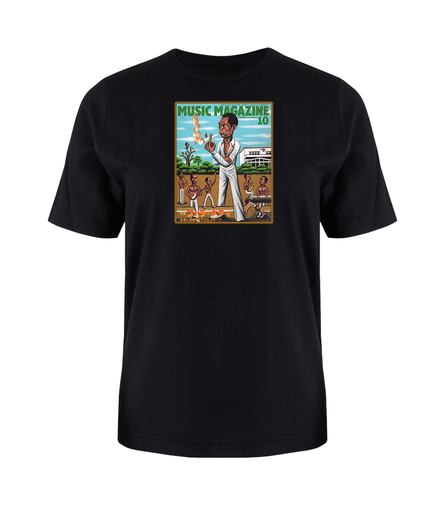 FelaKuti_MusicMagazine_Japan_TShirt.png