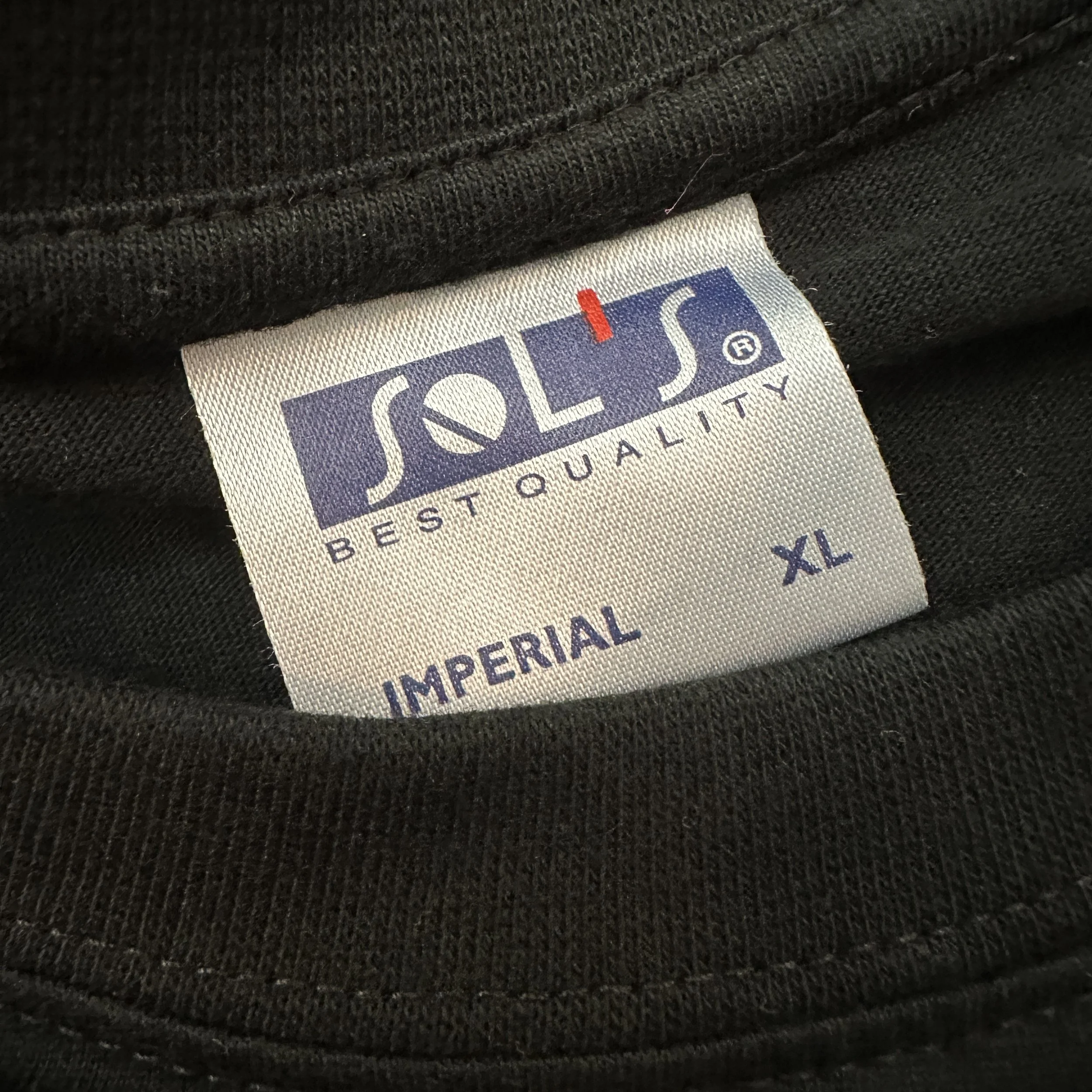 PiersFaccini_TearingSky_Black_TShirt_LaundryTag.jpg