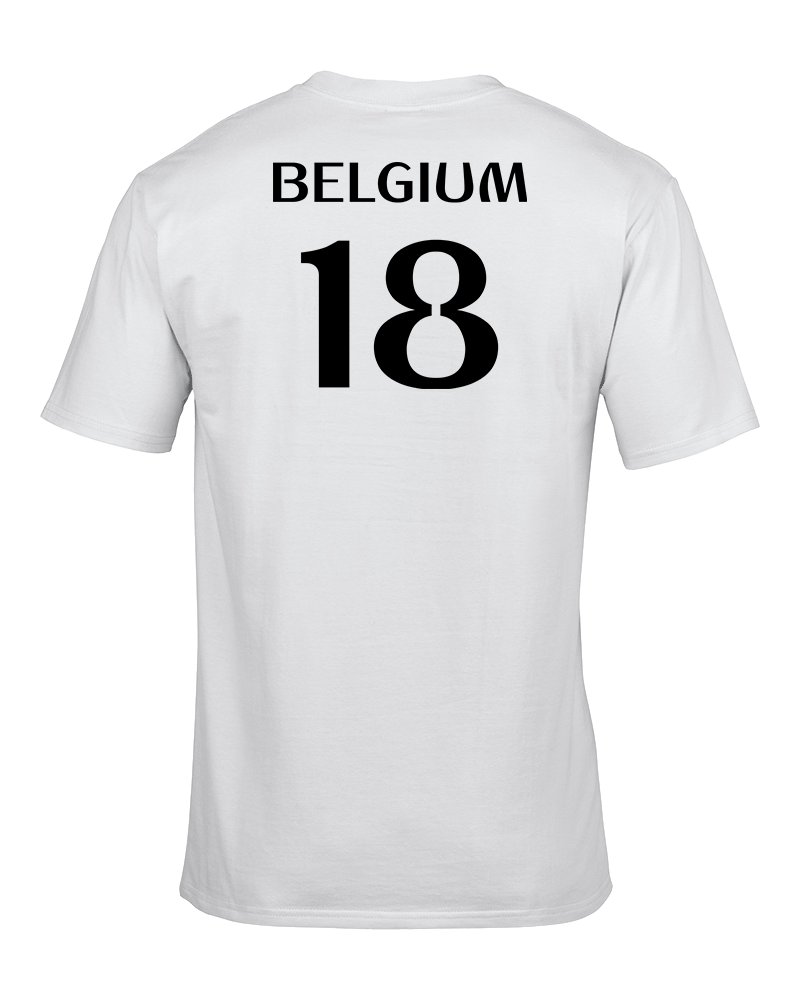 Male-T-Shirt-White-Back_Belgium.png