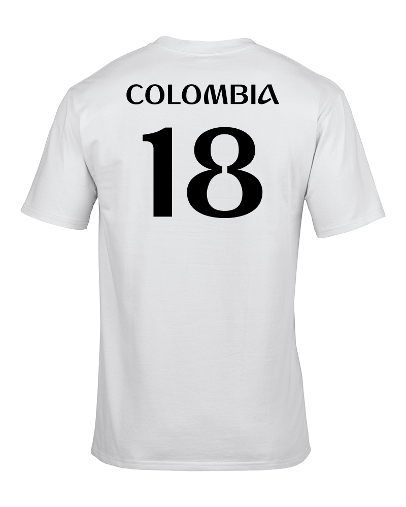 Male-T-Shirt-White-Back_Colombia_2.png