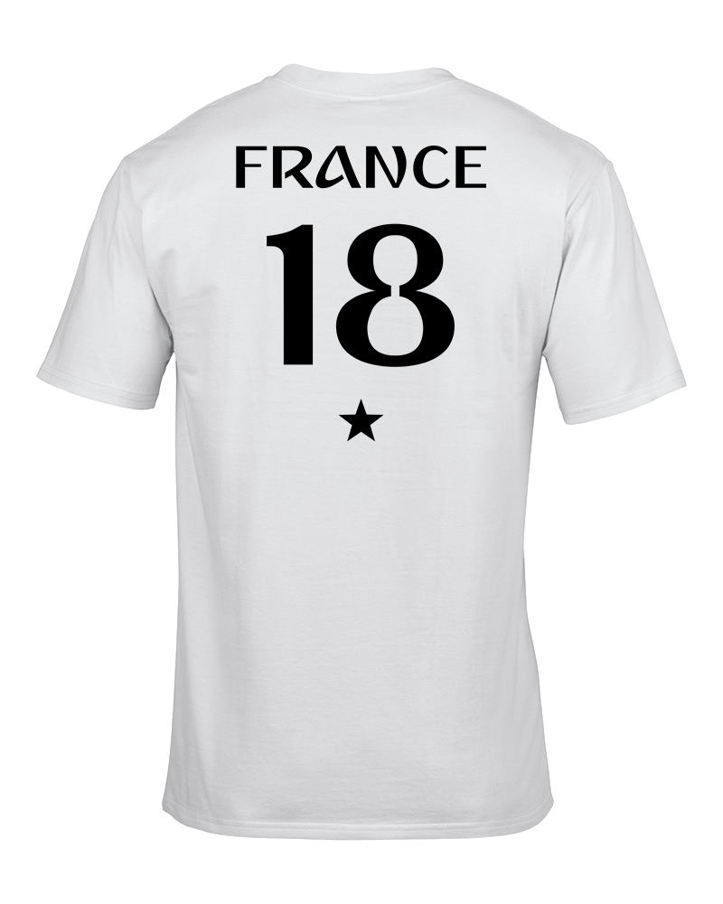 Male-T-Shirt-White-Back_France.png