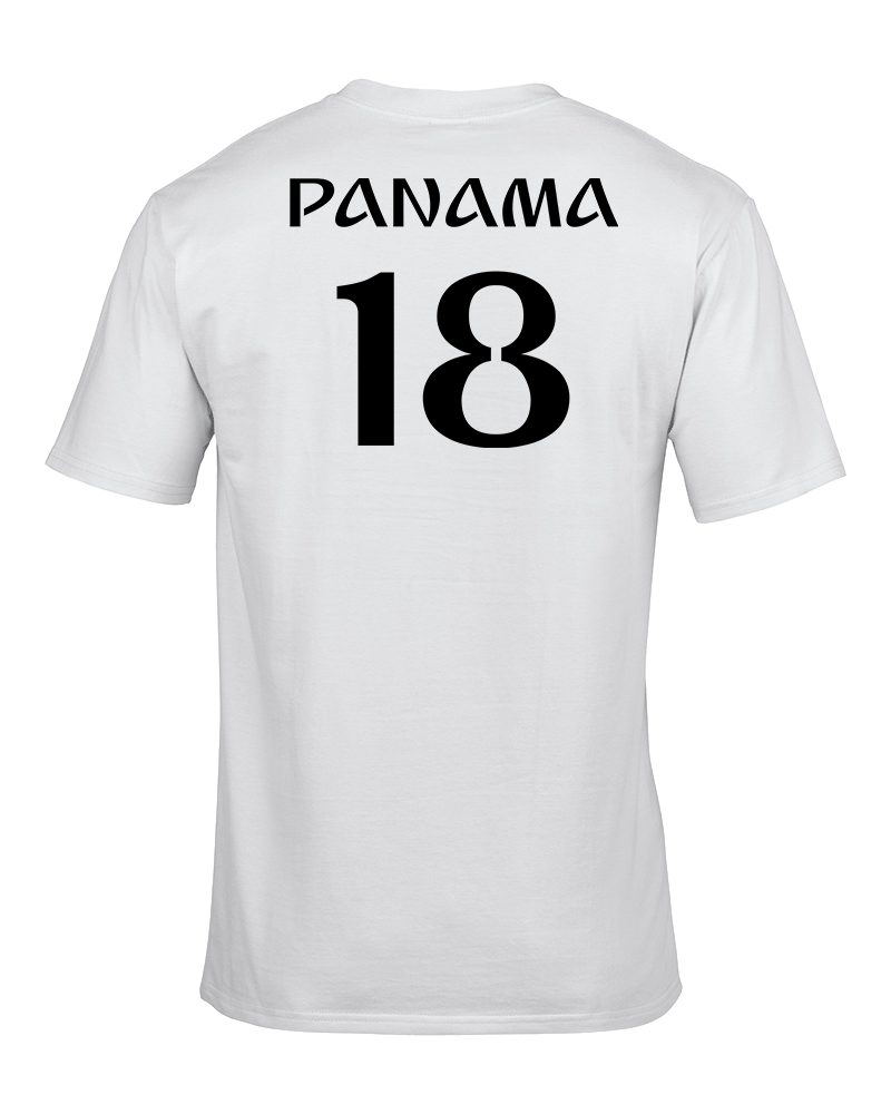 Male-T-Shirt-White-Back_Panama.png