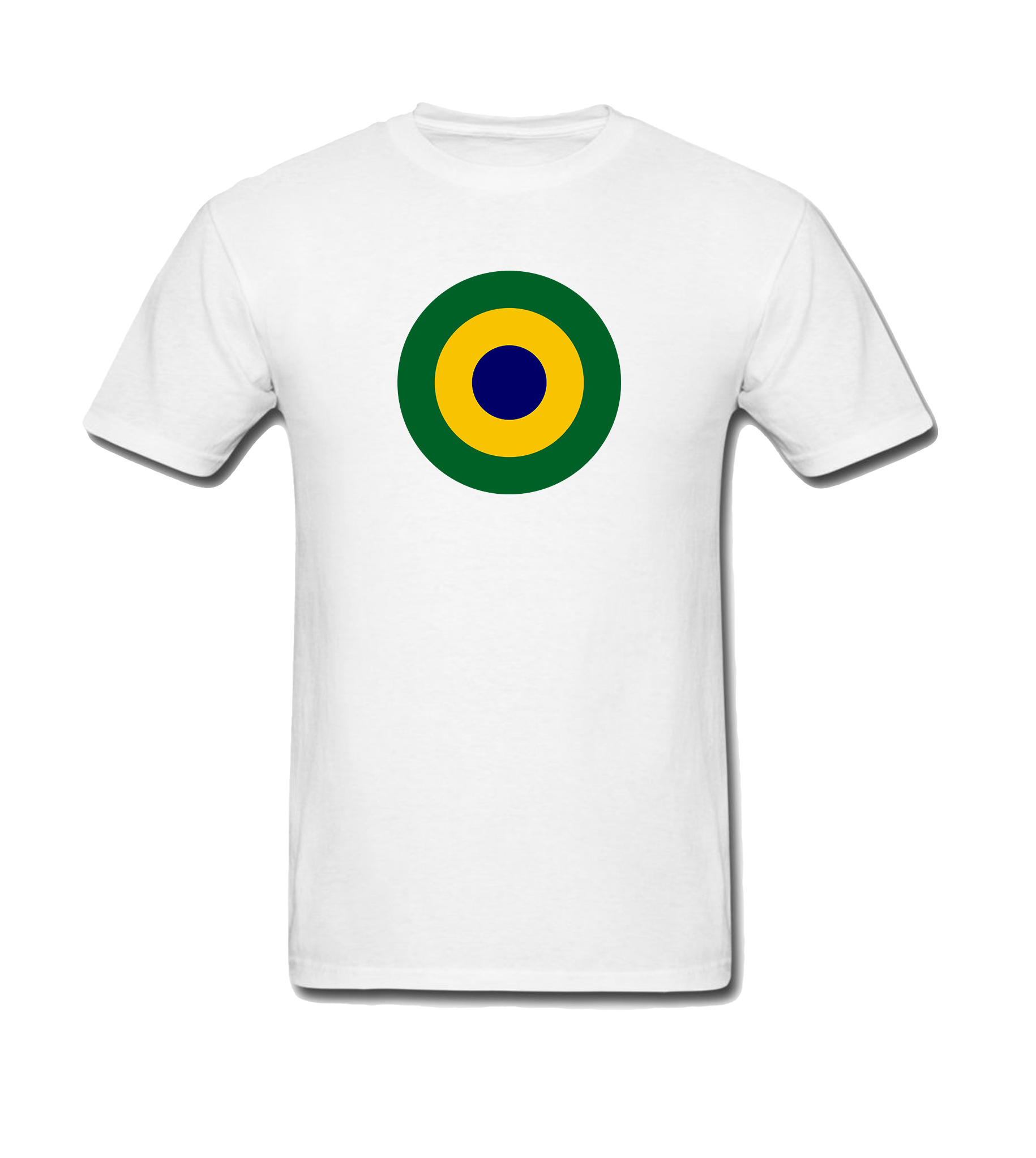 Brazil