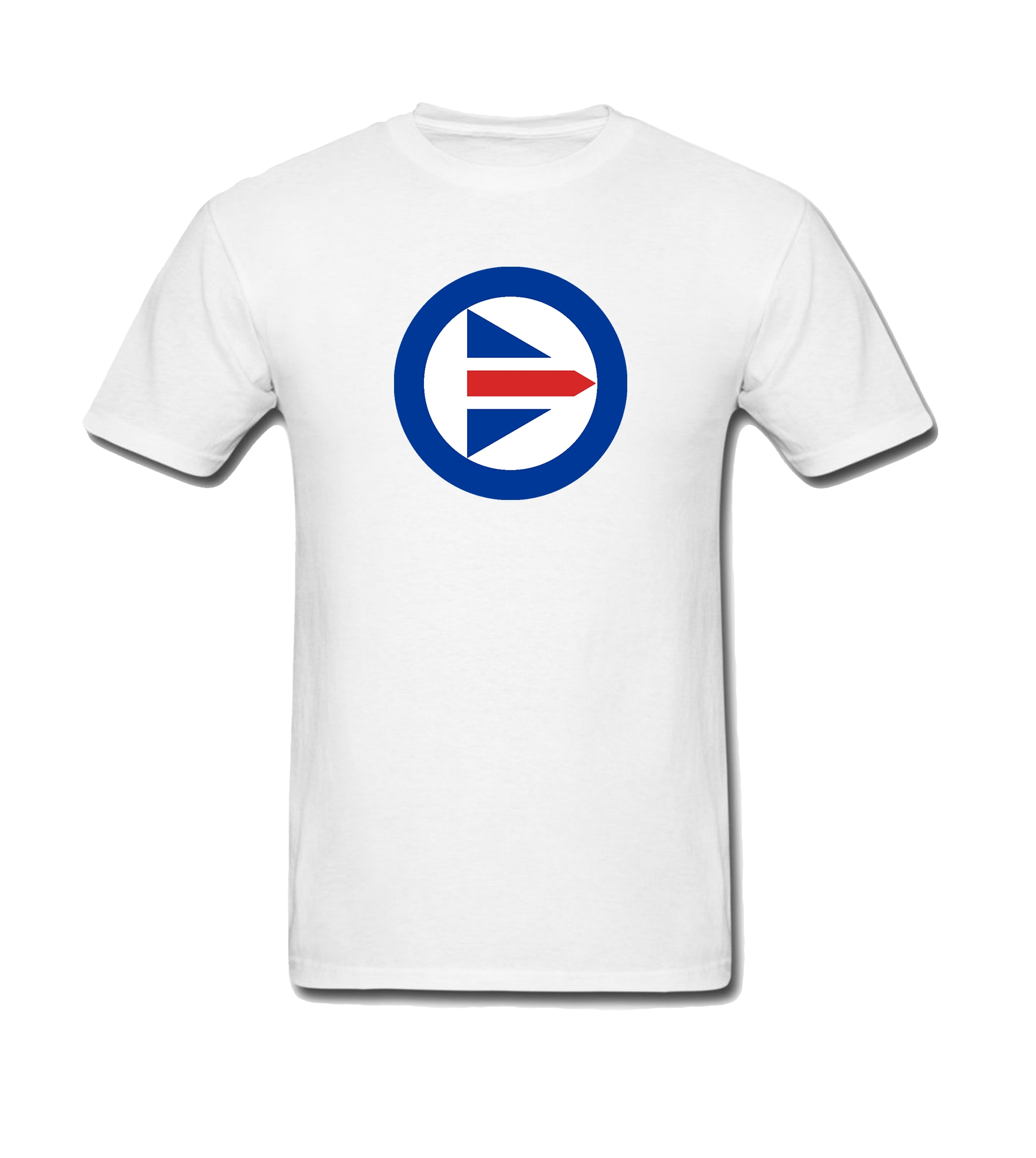 Iceland_StoreMock.png