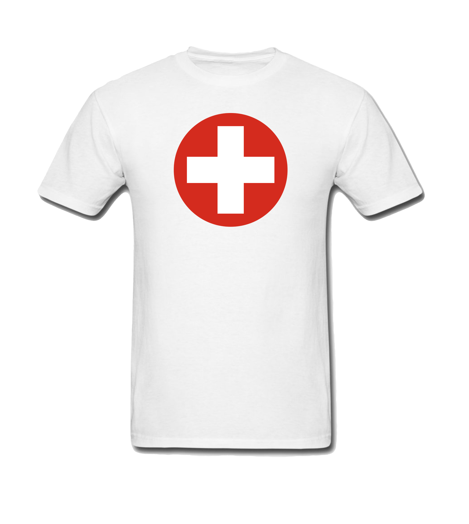 Switzerland_StoreMock.png