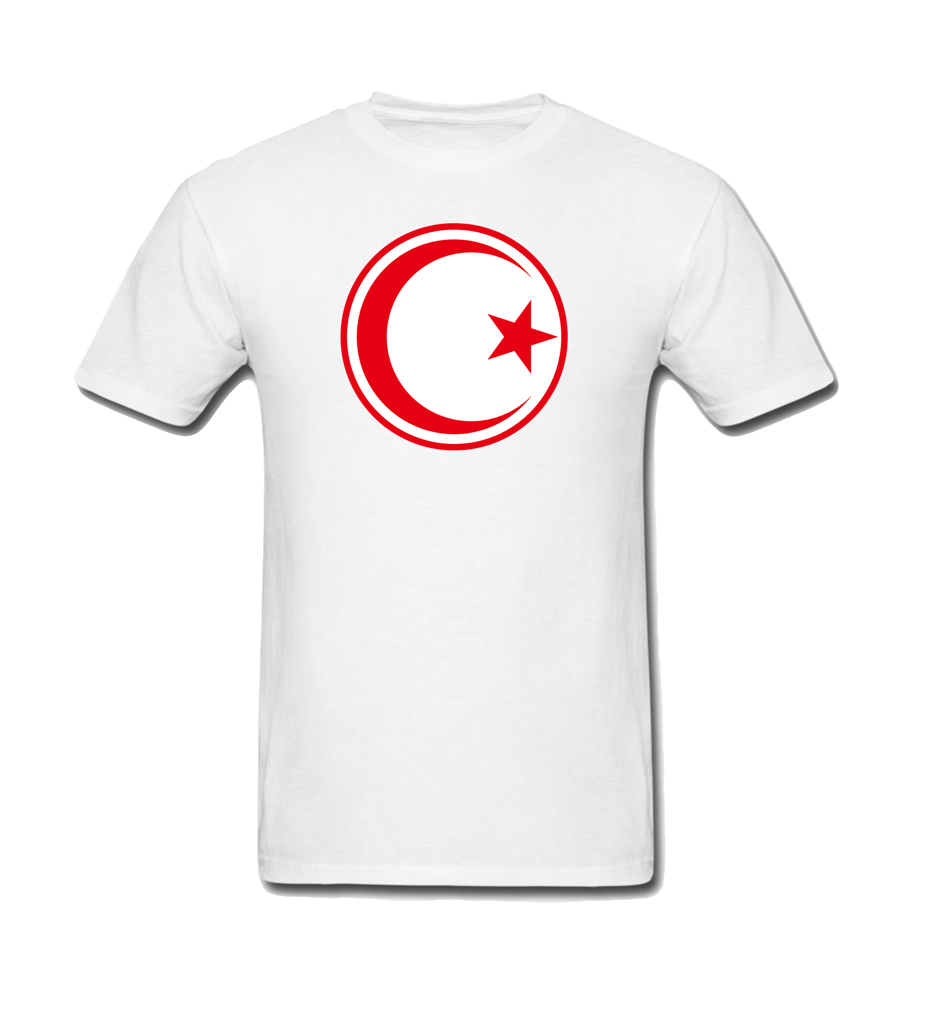 Tunisia_StoreMock.png