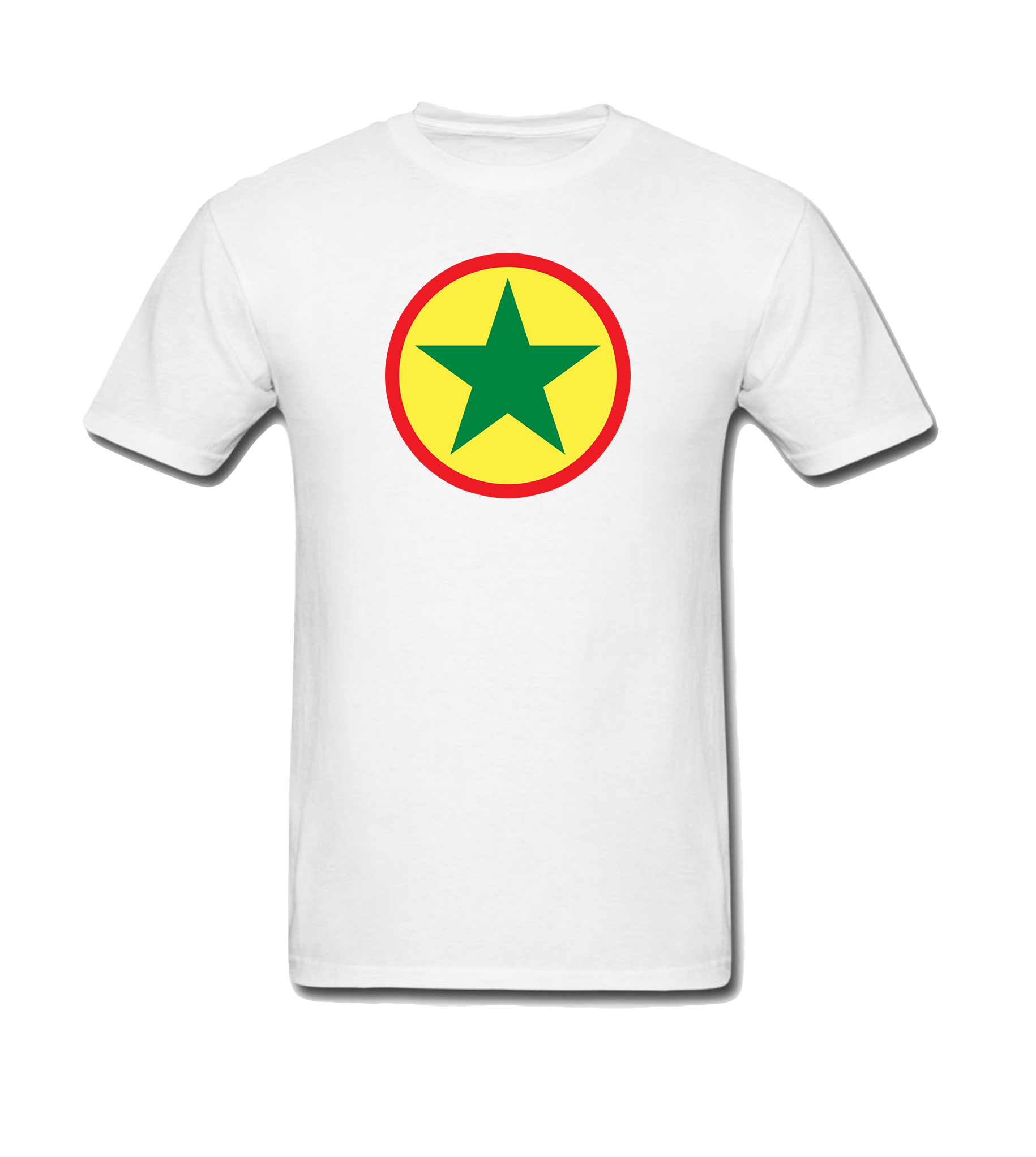 Senegal__2_StoreMock.png
