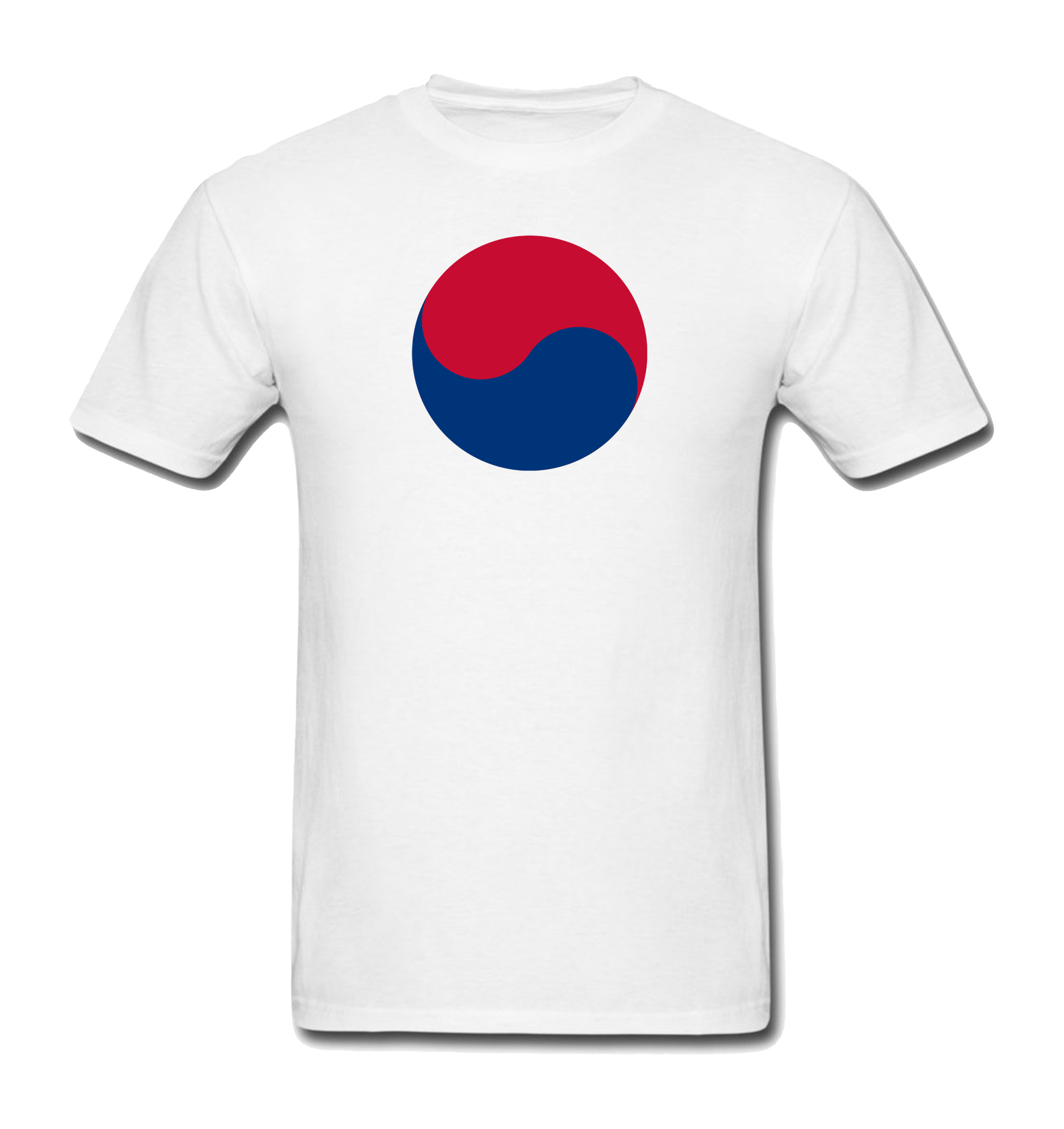 SouthKorea_StoreMock.png