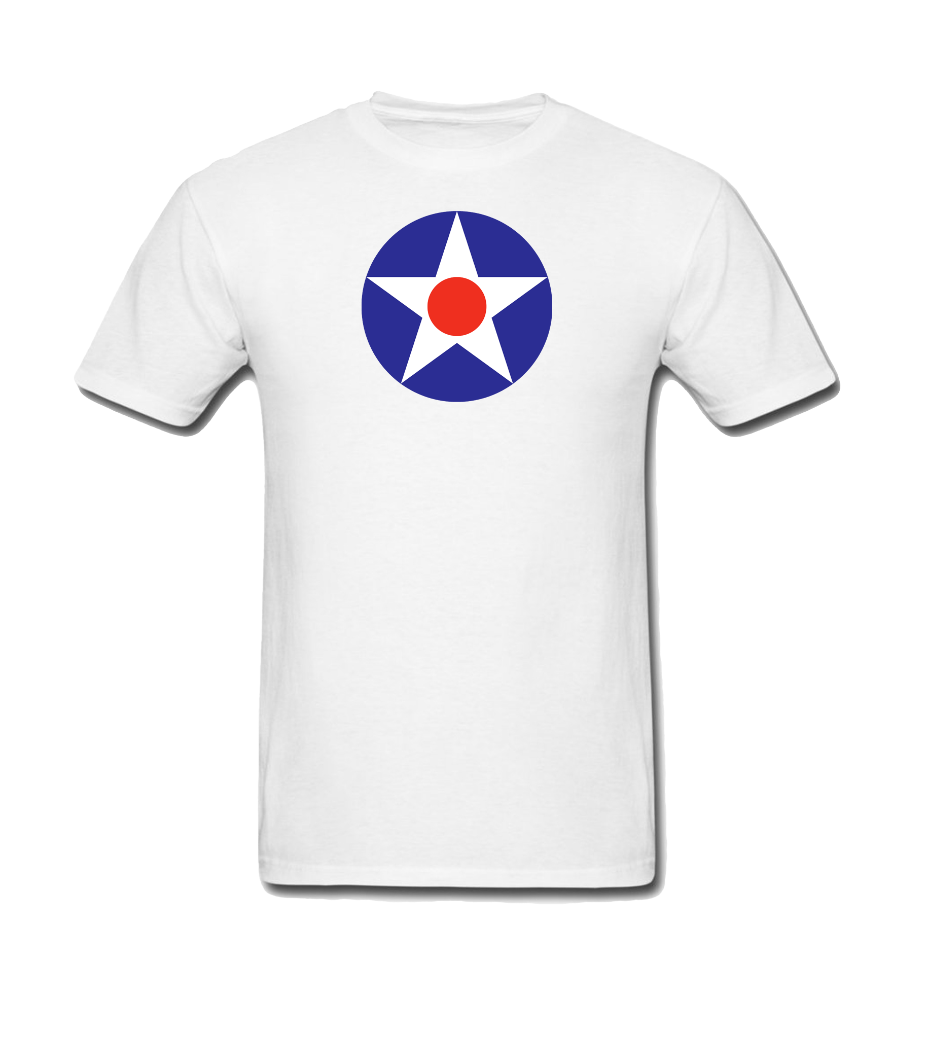 USA_1994_StoreMock.png