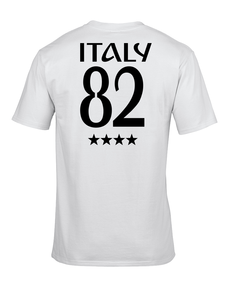 ITALY_1982_Male-T-Shirt-White-Back.png