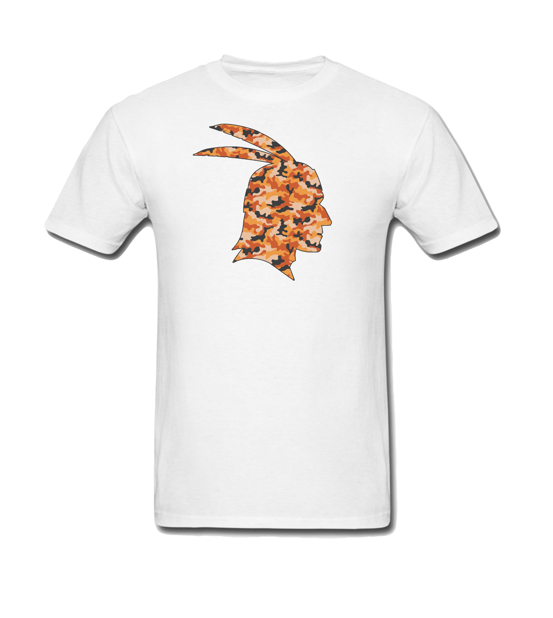 Man_CamoFirstNations_StoreMock_FINAL2.png