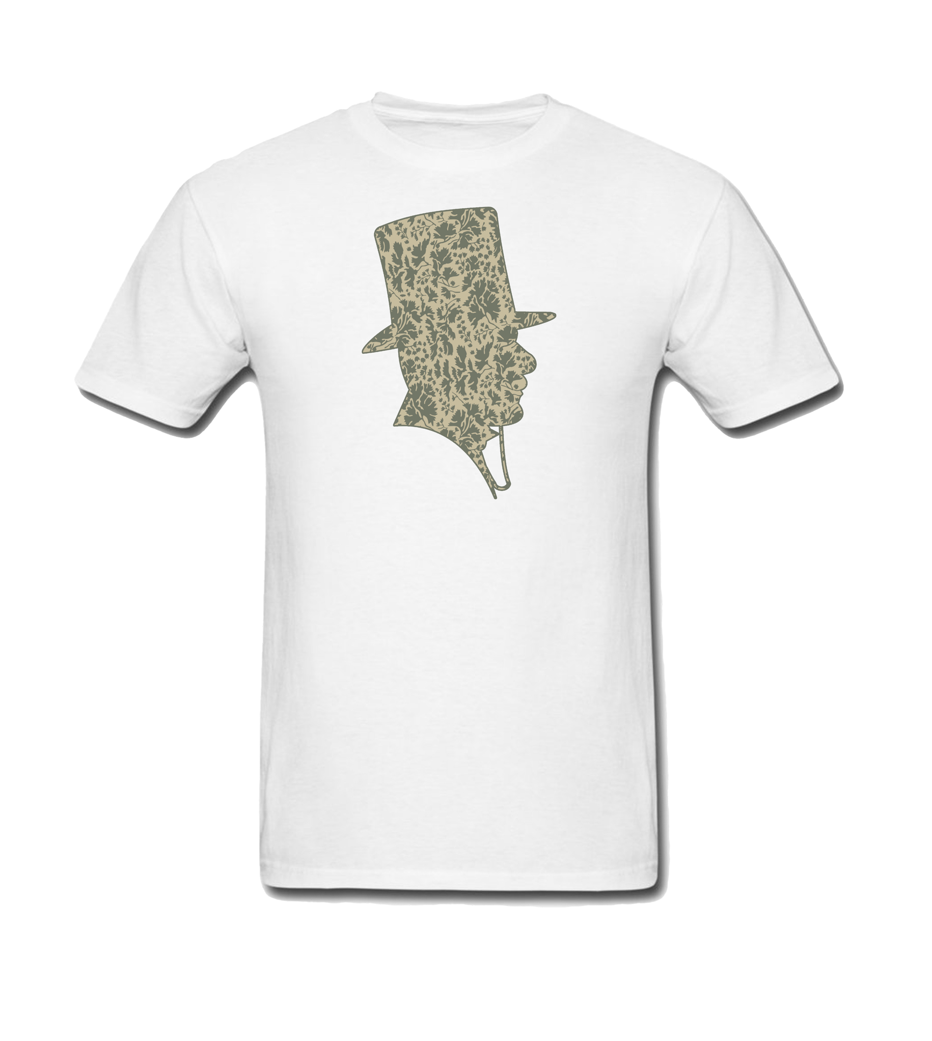 Man_CamoTopHat_StoreMock_FINAL2.png