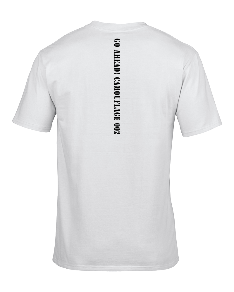 Camouflage_ShirtBack_StoreMock_002.png