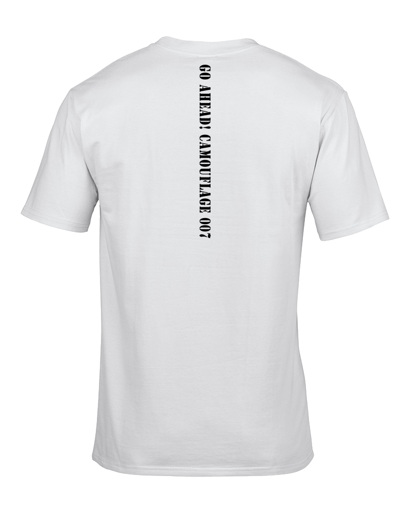 Camouflage_ShirtBack_StoreMock_007.png