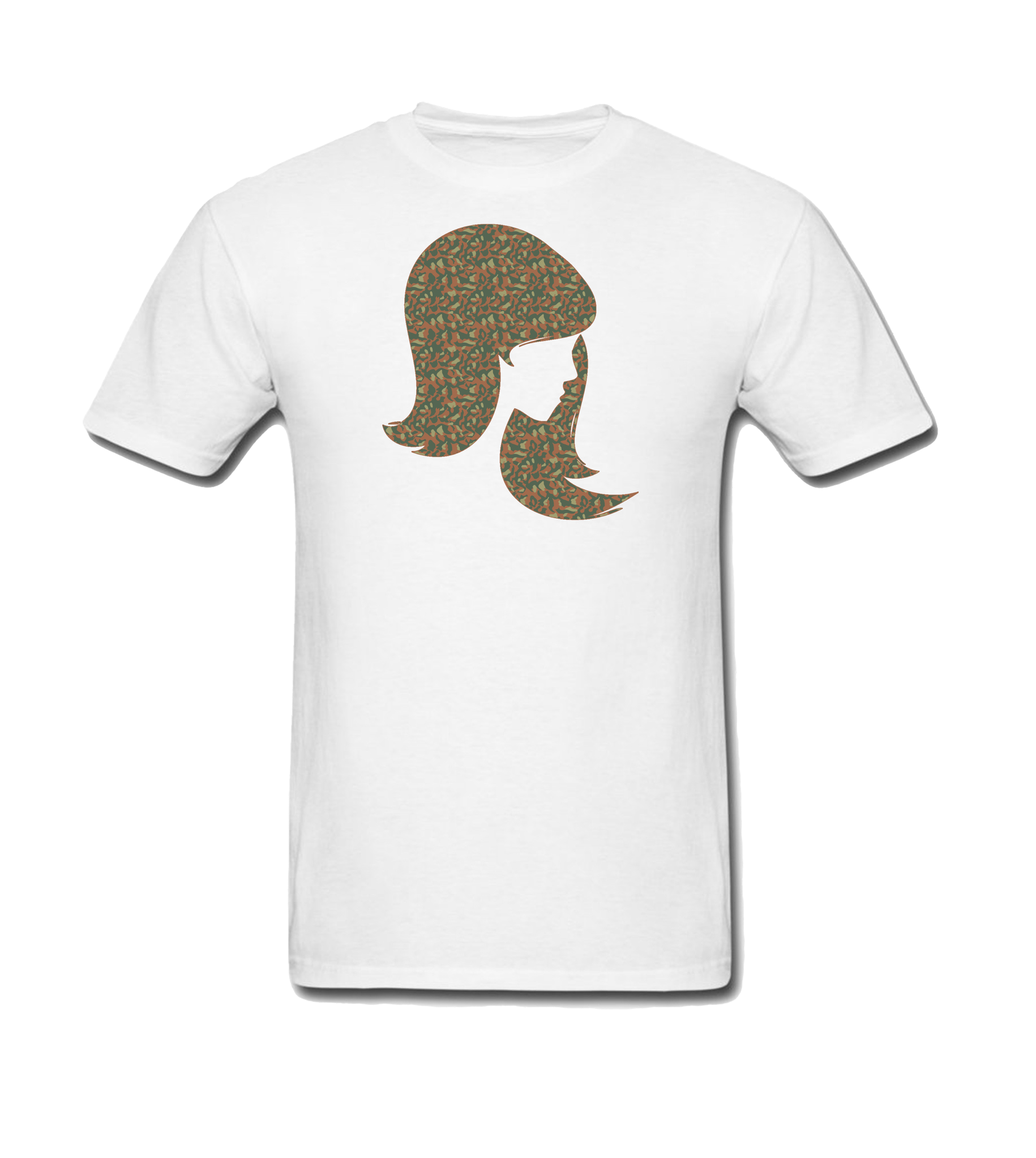 Woman_CamoScholar_StoreMock.png