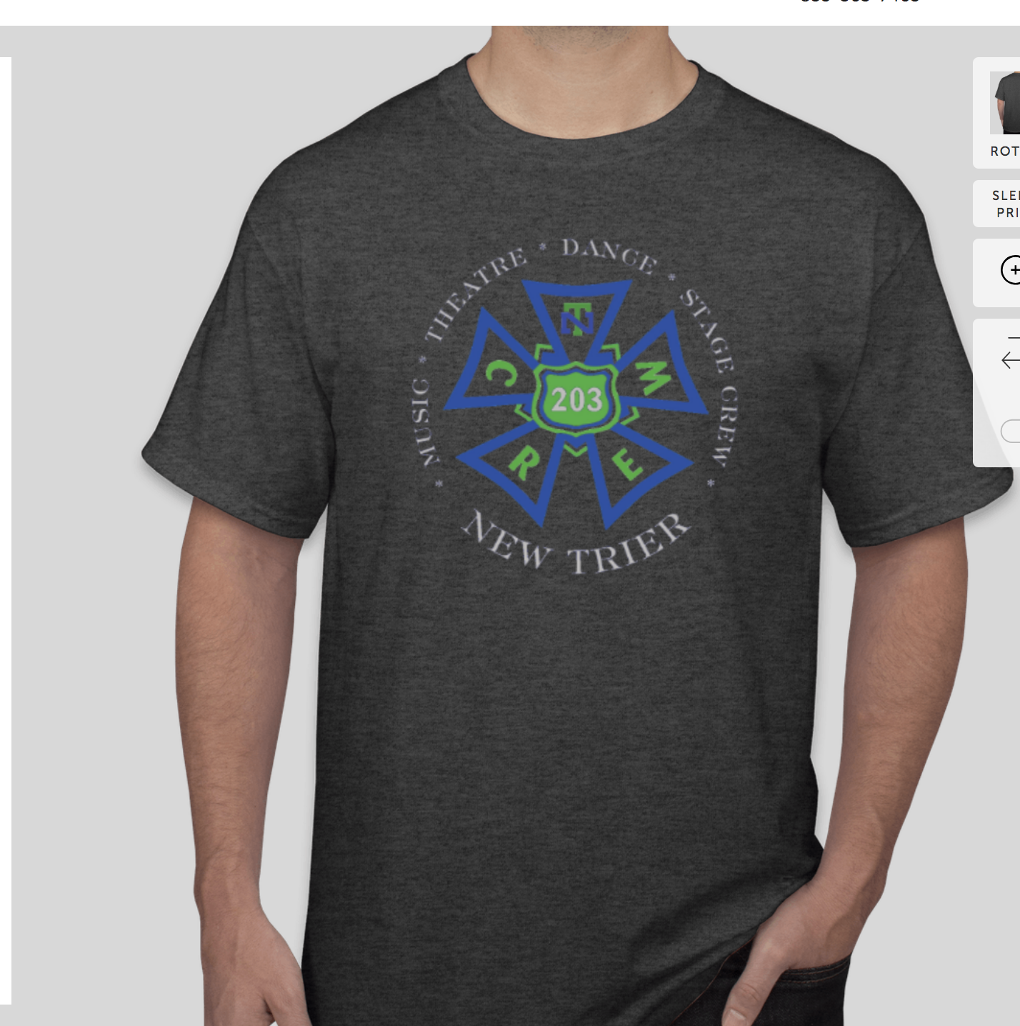 Crew Shirt Front.png