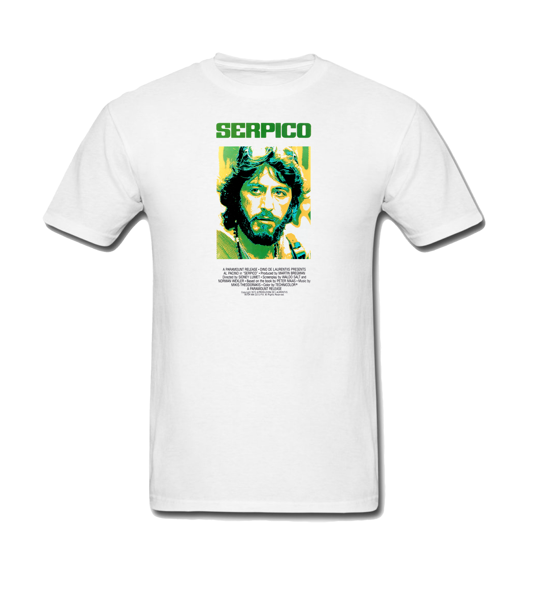 SERPICO_StoreMock_White.png