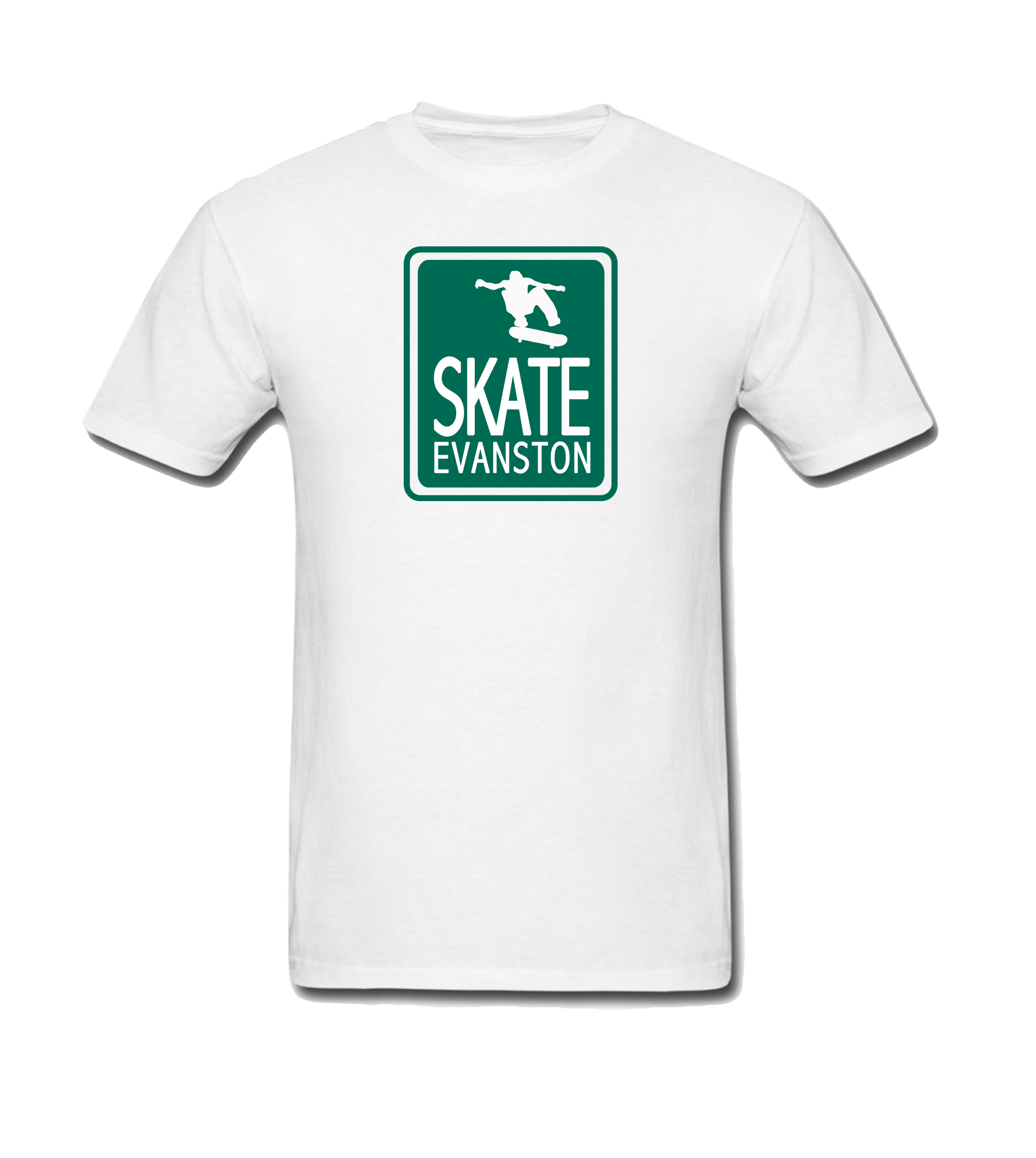 Skate_Evanston_StoreMock.png