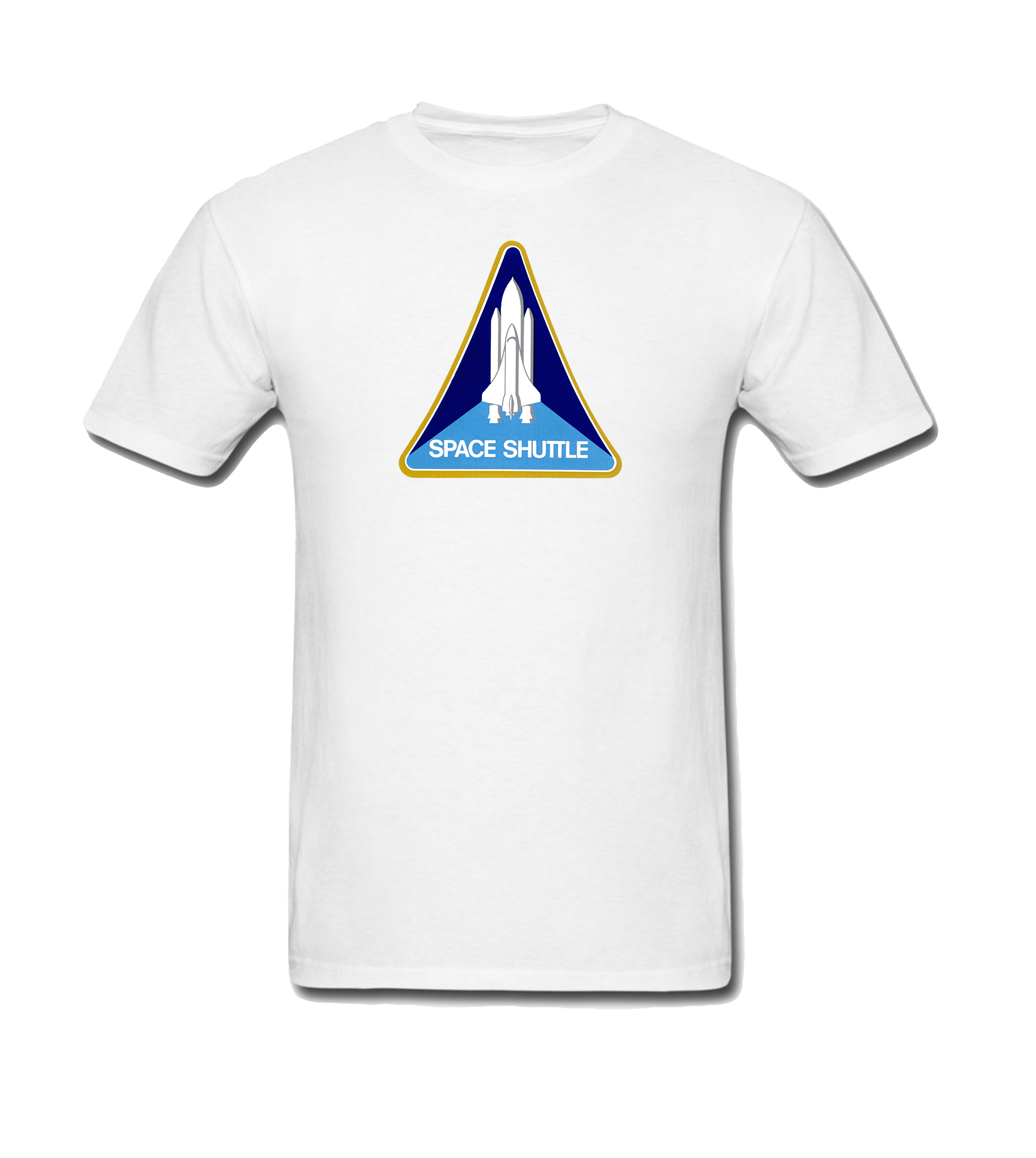 SpaceShuttle_Front_StoreMock.png