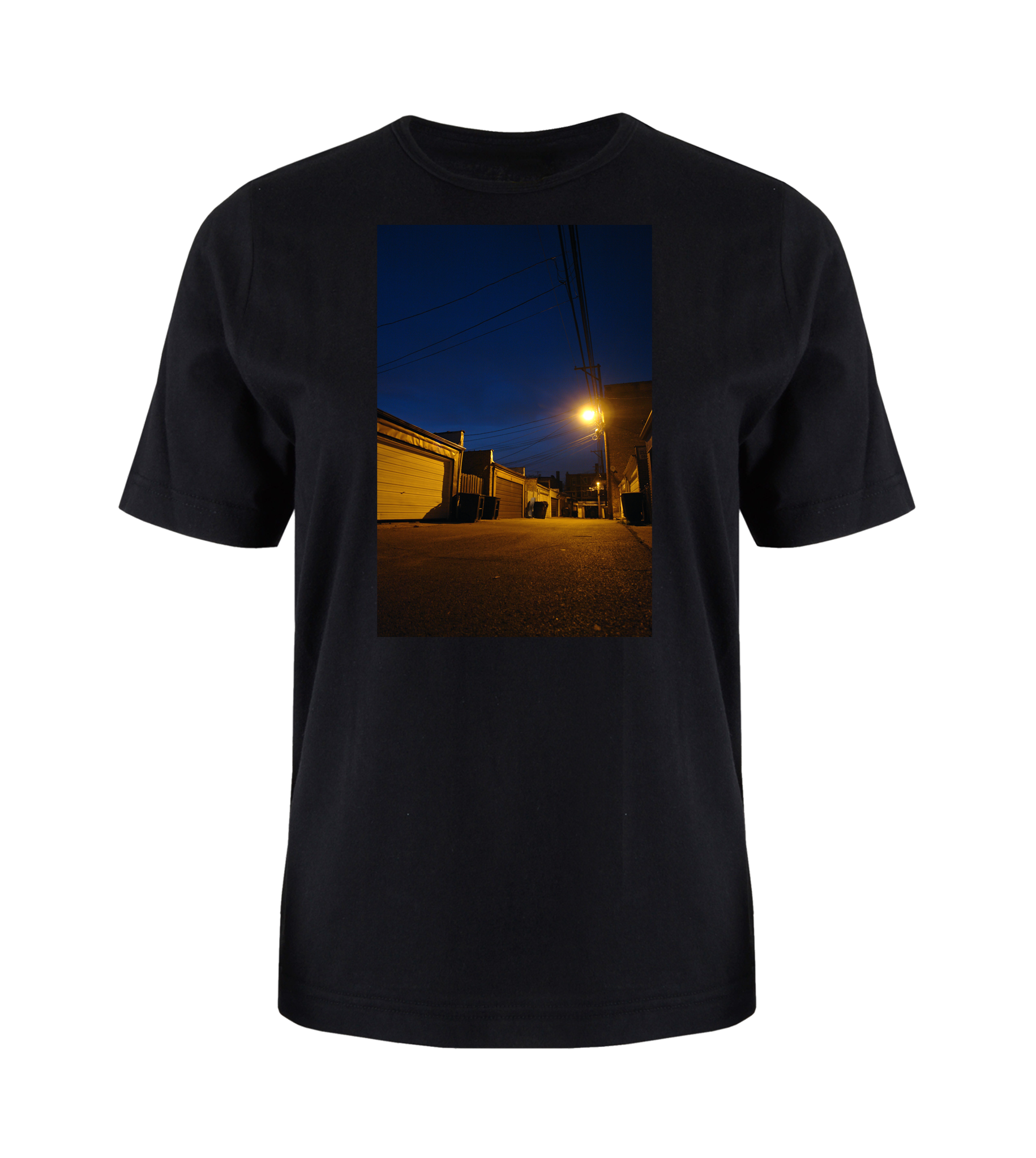 BackAlleyPrint_Chicago_2007_StoreMock.png