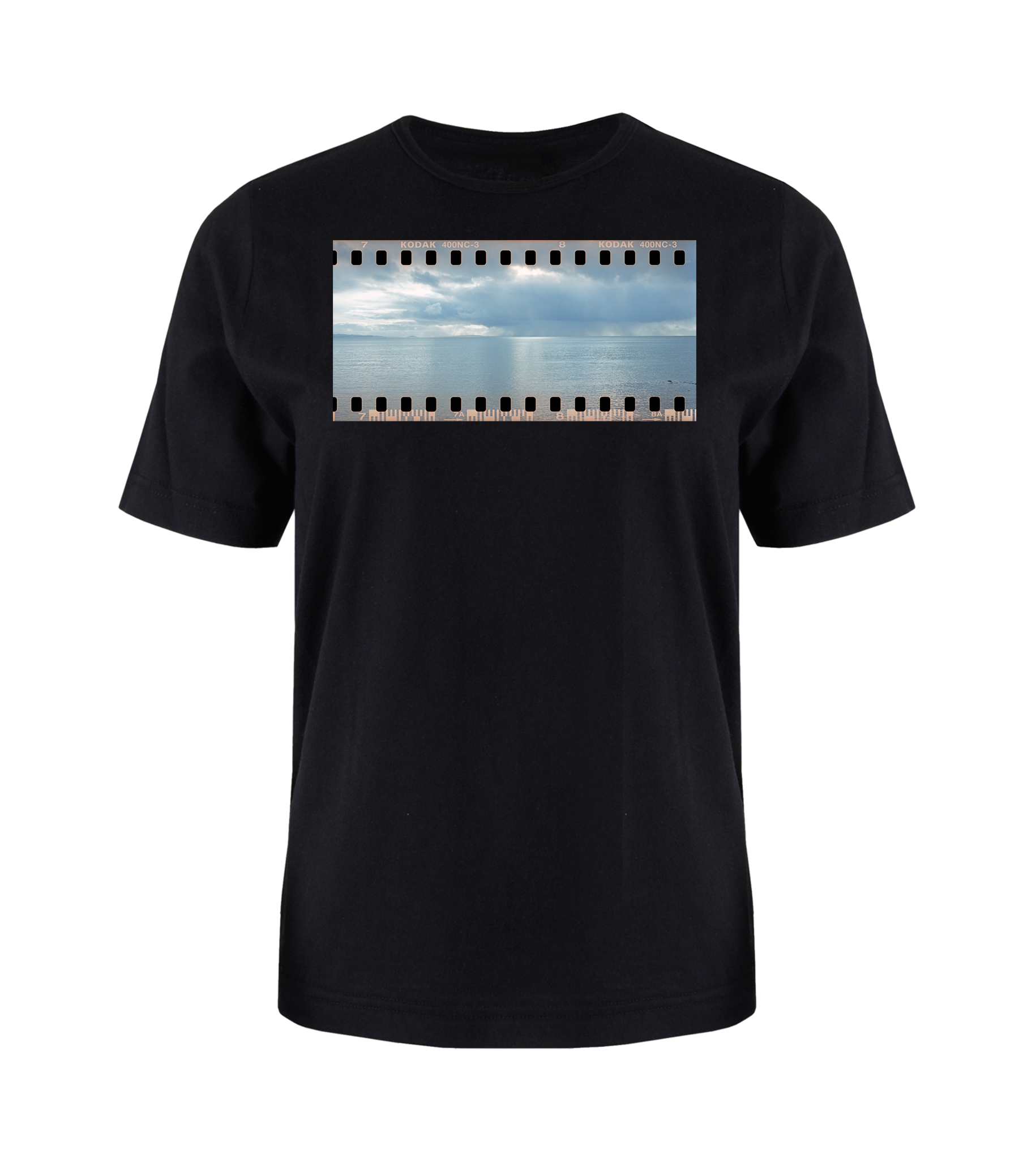 Coromandel_Clouds_1_2008_StoreMock.png