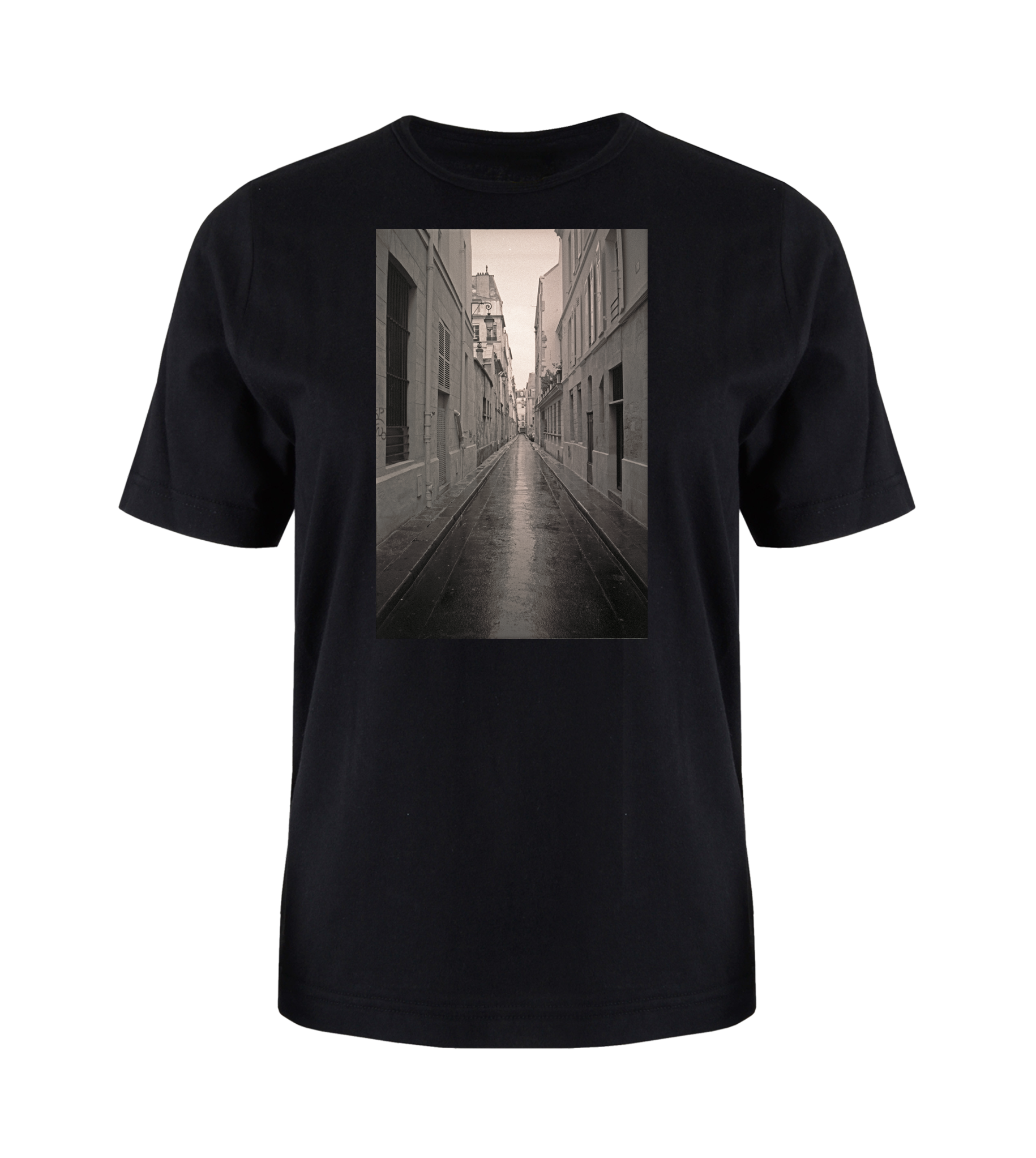 Paris_Backstreet_2001_StoreMock.png