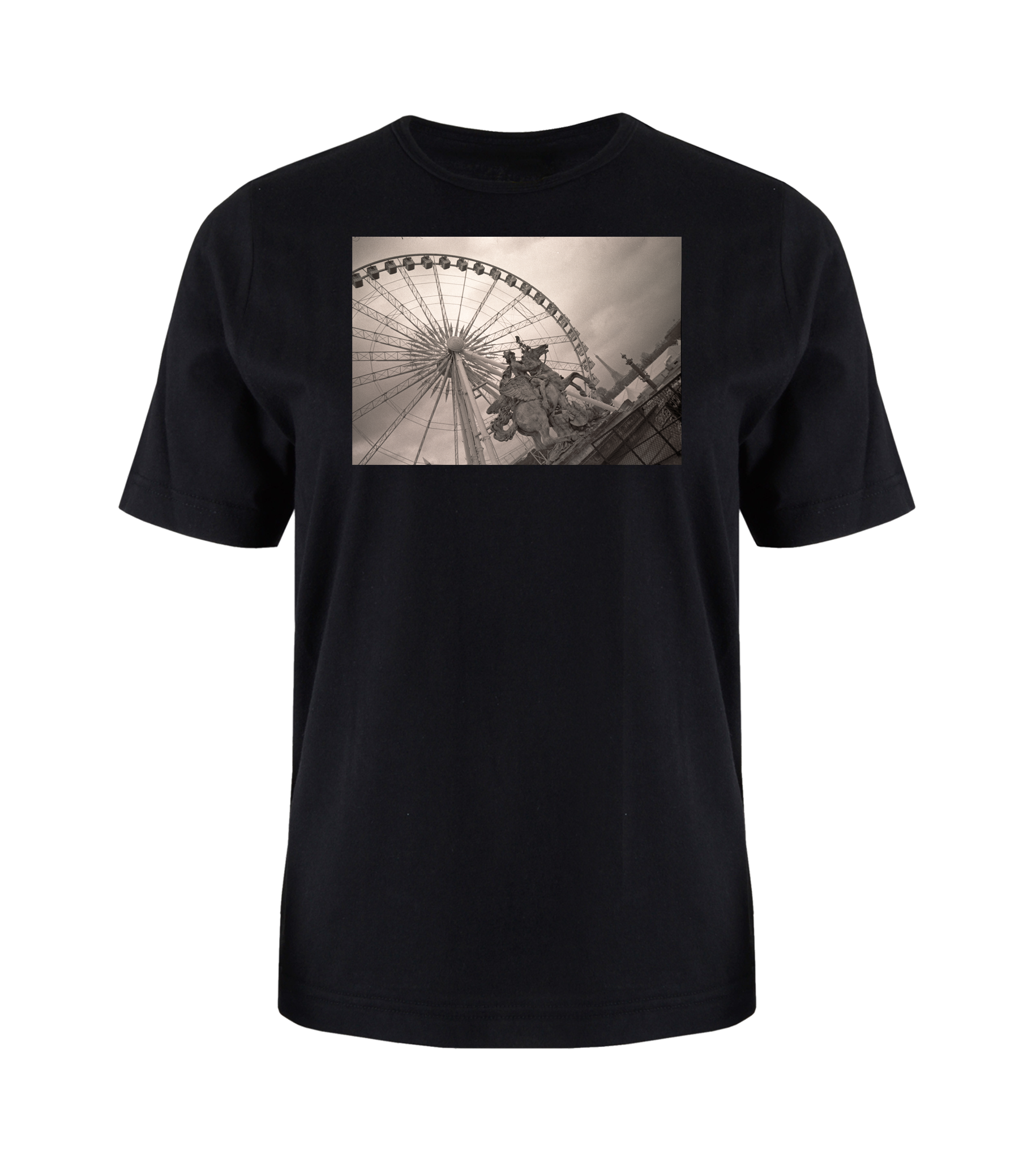 Paris_FerrisWheel_EiffelTower_2001_StoreMock.png