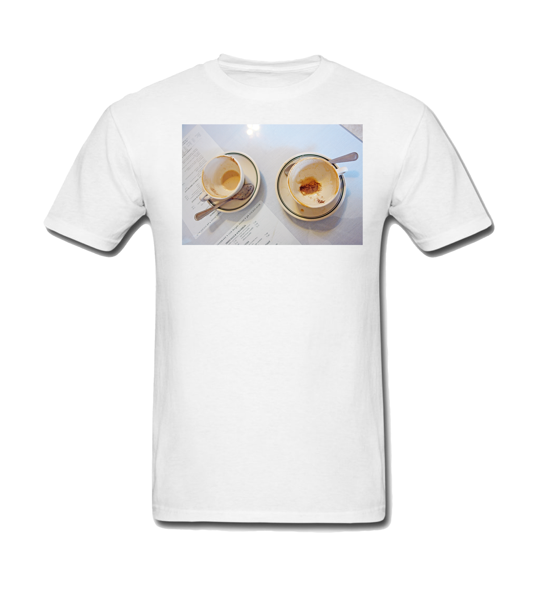 Twin_Coffees_2008_StoreMock.png