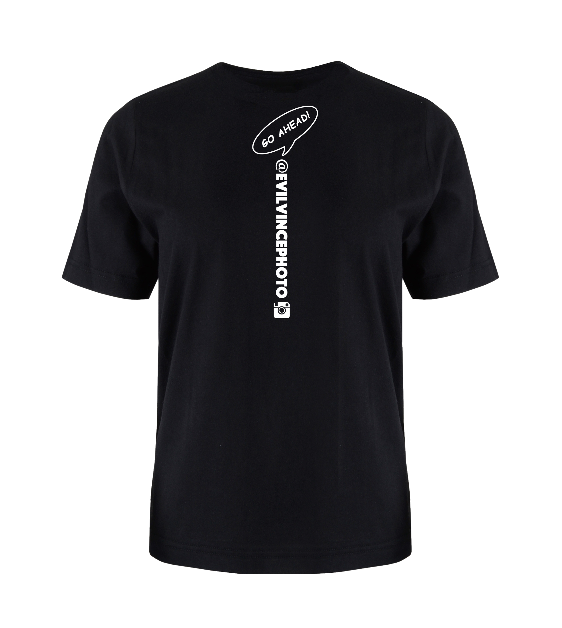 EvilVincePhoto_BLACK_BACK_StoreMock_YES.png