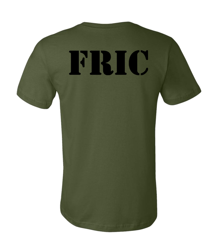 FRIC_Back_StoreMock.png