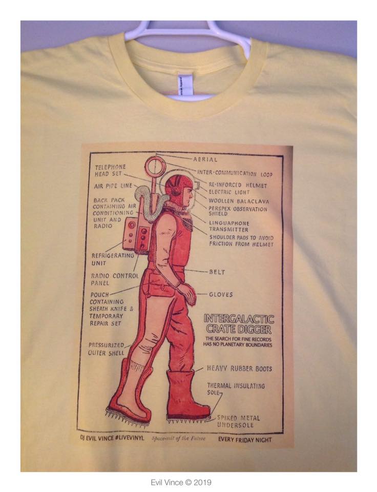 IntergalacticCrateDigger_PRINTED.jpg