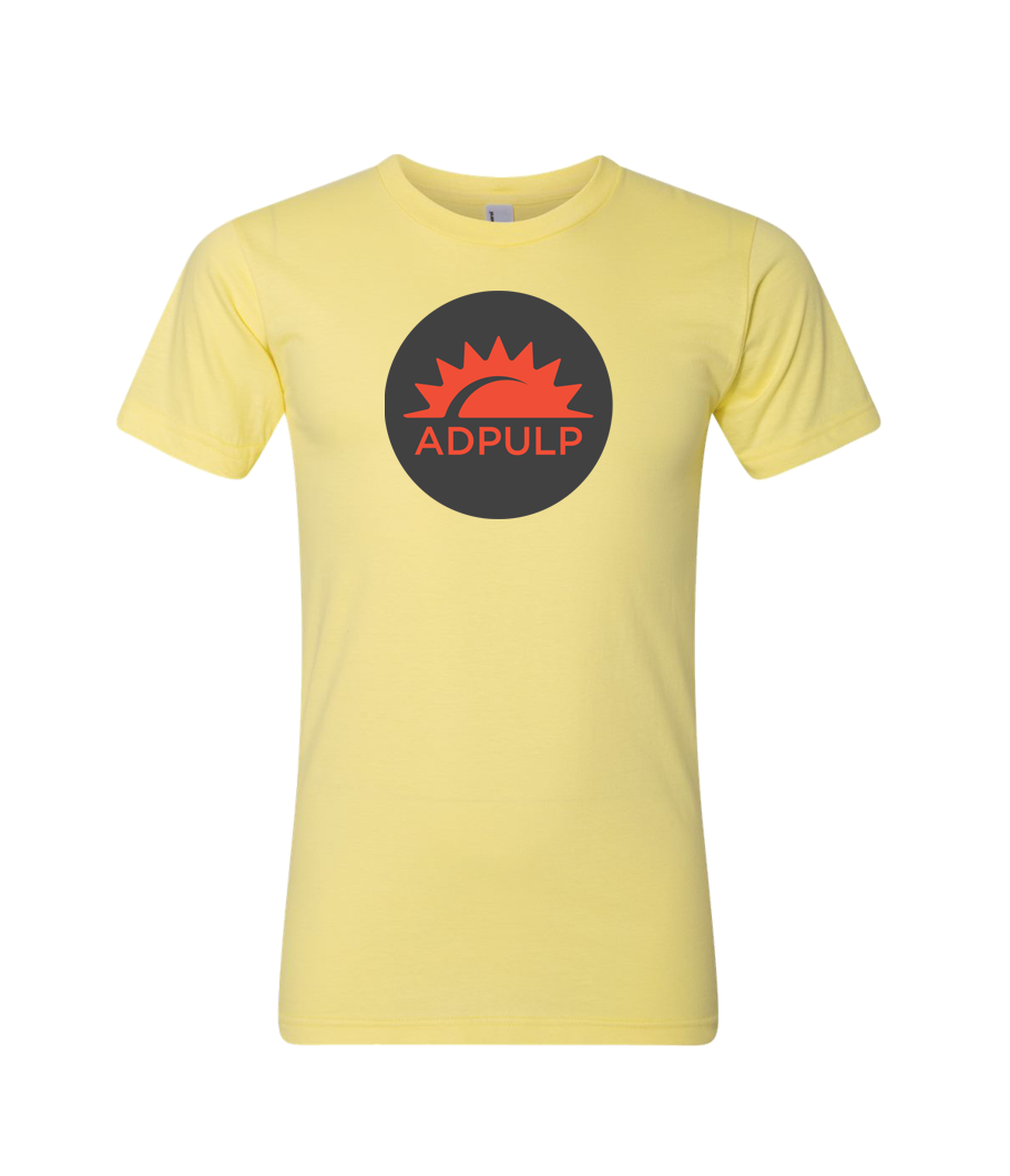 AdPulp_YellowMock.png