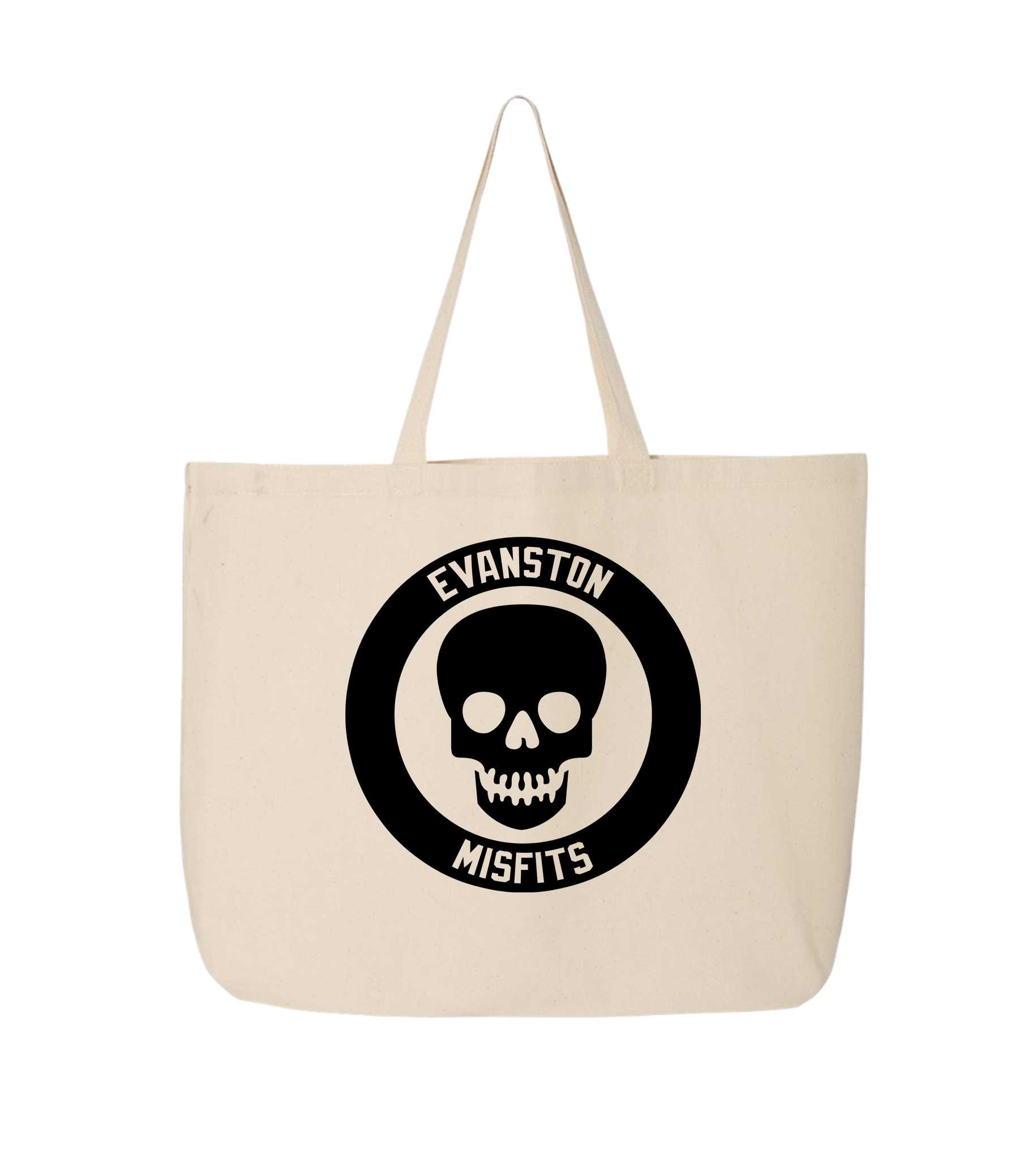 CanvasToteBag_EvanstonMisfits_StoreMock.png