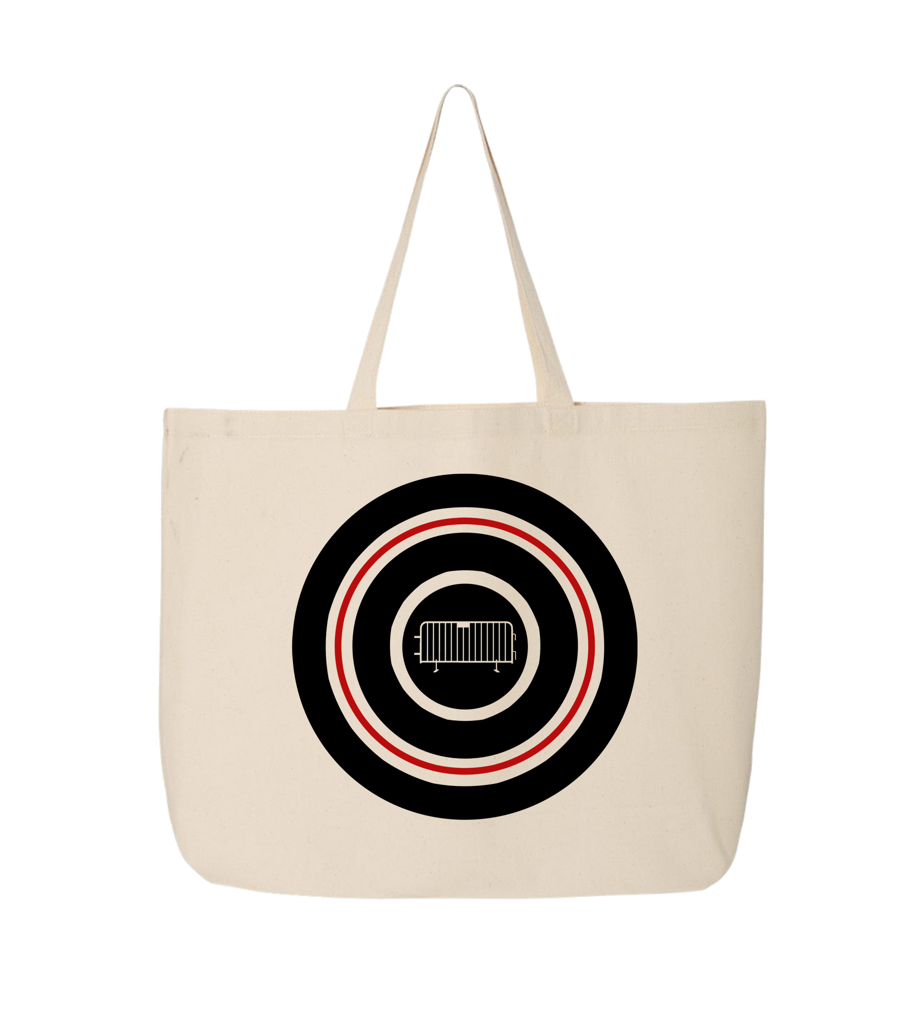 CanvasToteBag_FRIC_Front_StoreMock.png
