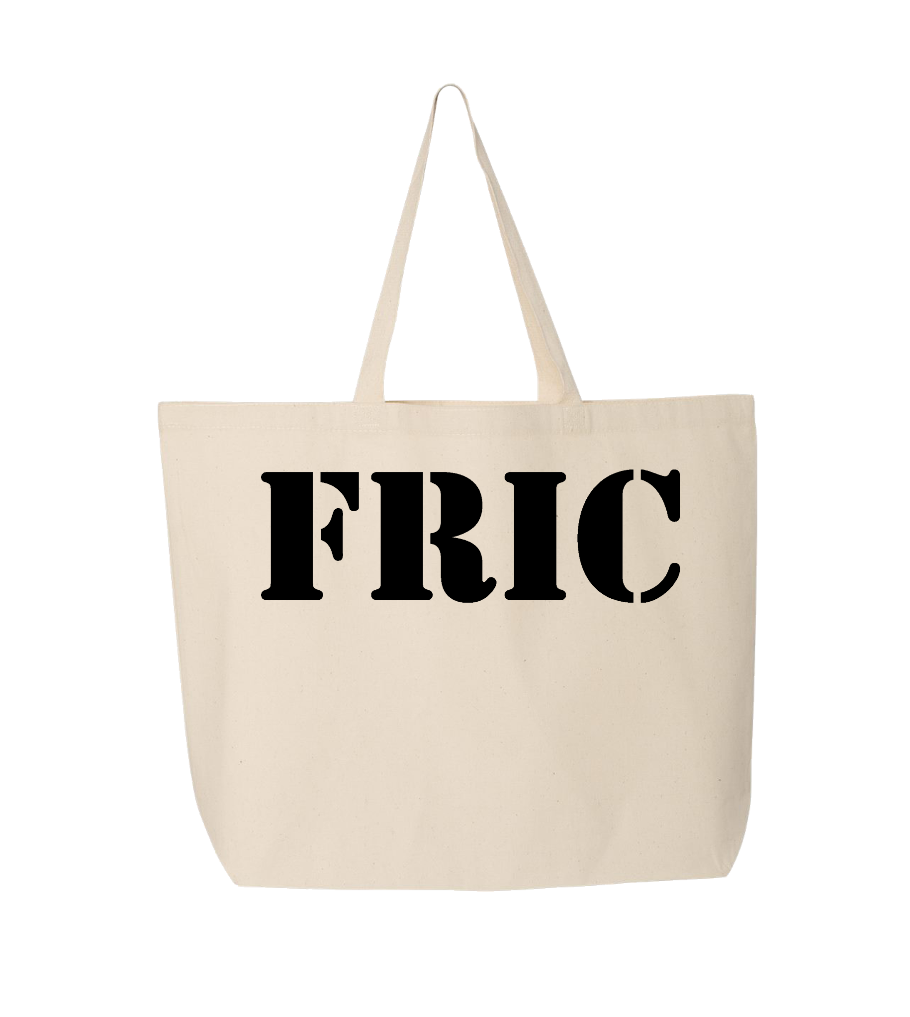 CanvasToteBag_FRIC_Back_StoreMock.png