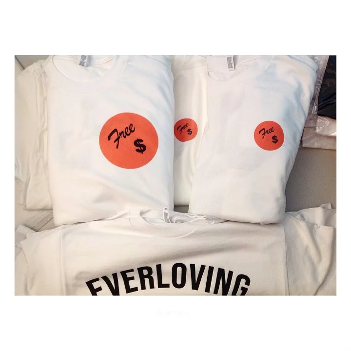 The Jack Moves (Alstyle) : Variants