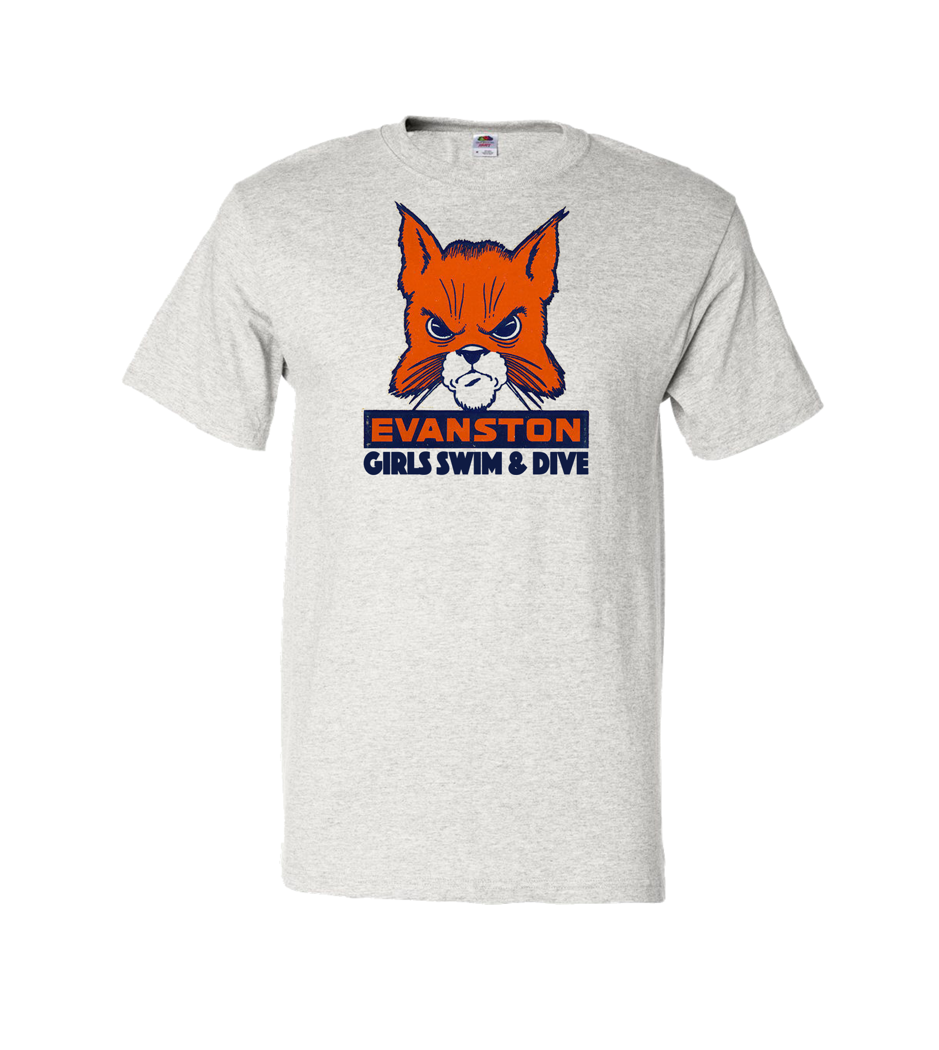 EvanstonGirlsSwimDive_StoreMock.png