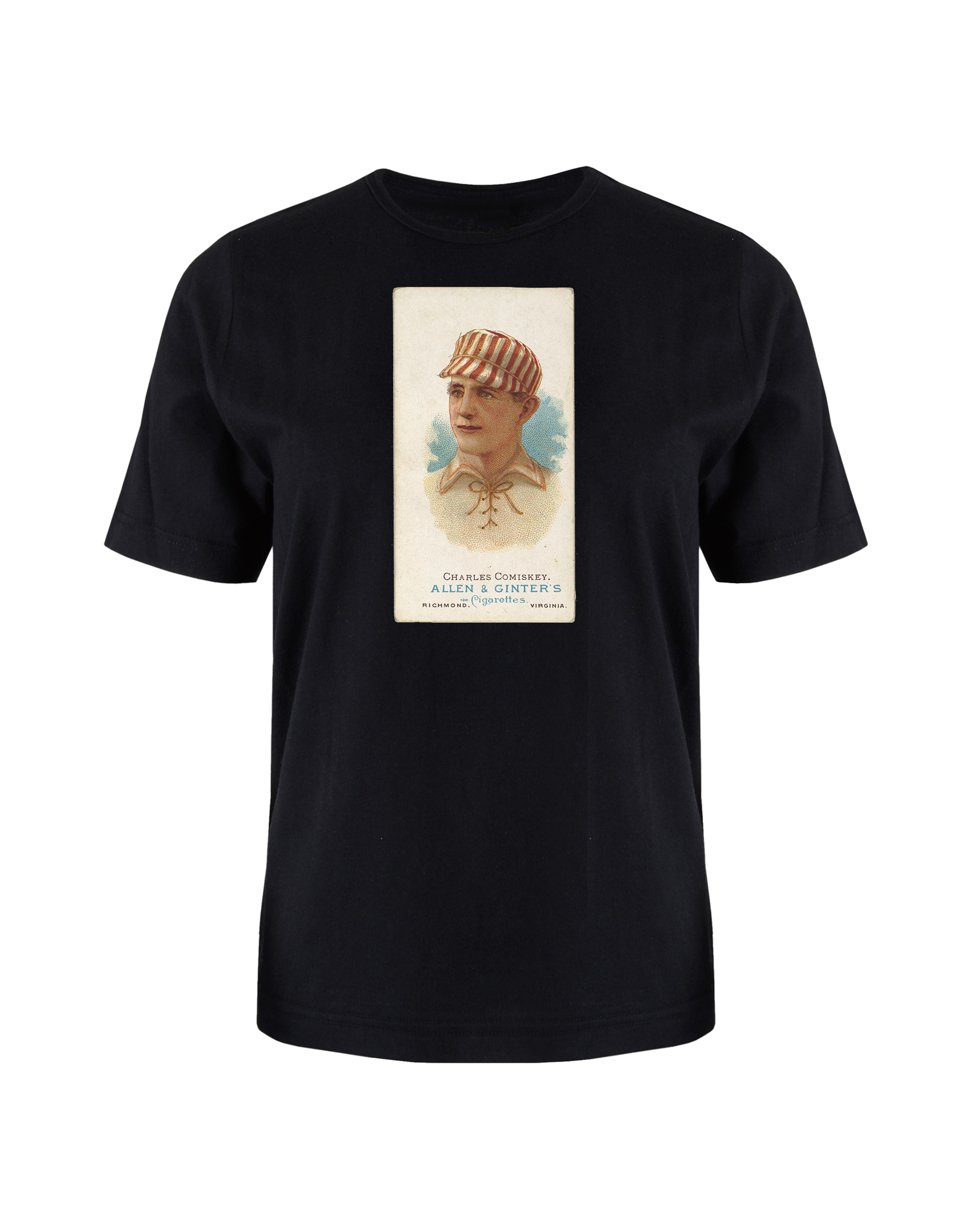AllenGinter_CharlesComiskey_TShirt_StoreMock.png