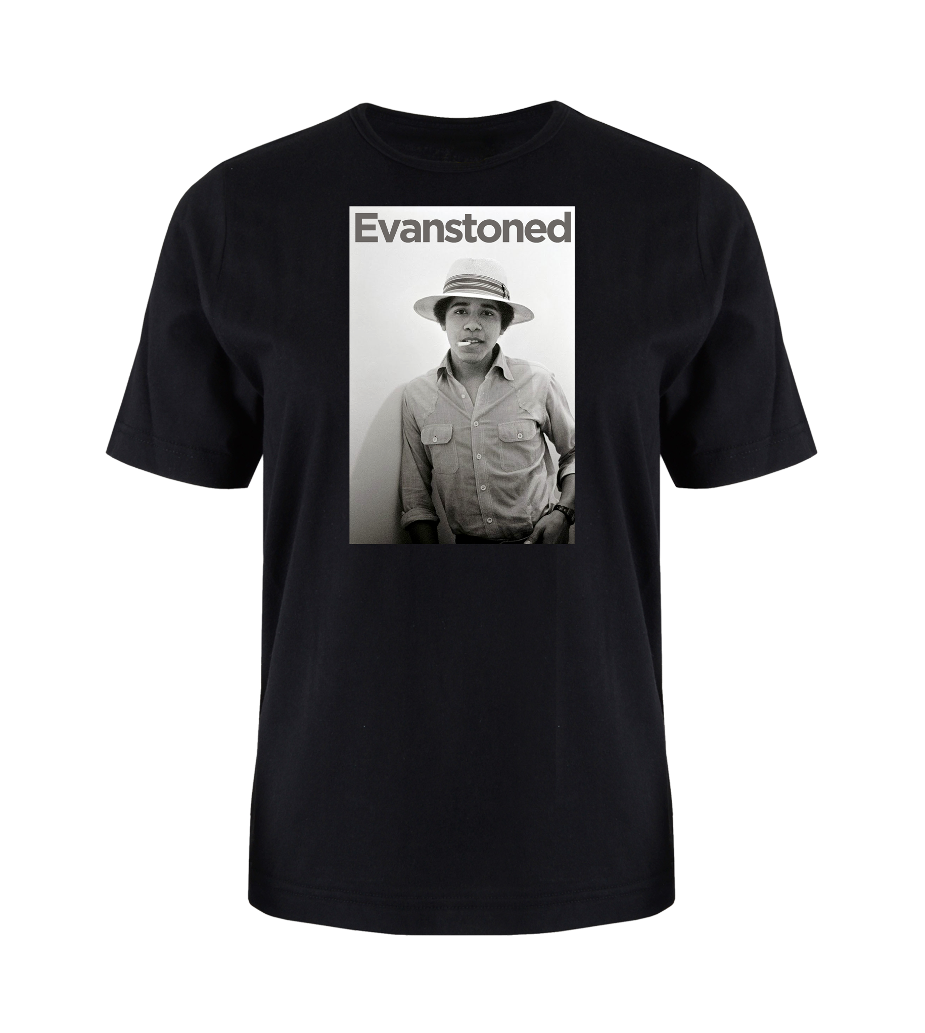 Evanstoned_BarackObama_StoreMock.png
