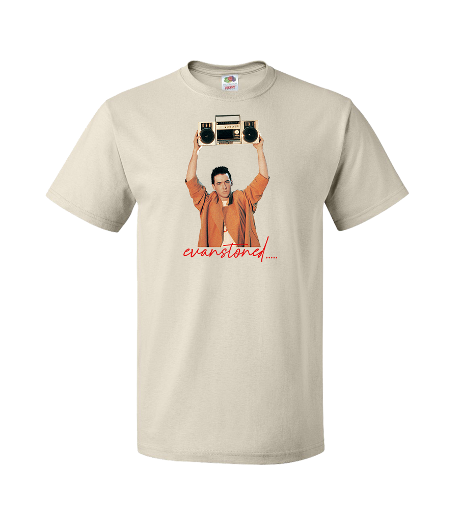 Evanstoned_JohnCusack_SayAnything_TShirt_StoreMock.png