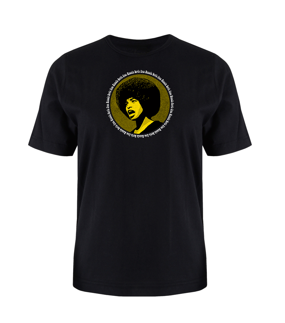 AngelaDavis_DylemmaStudios_StoreMock.png