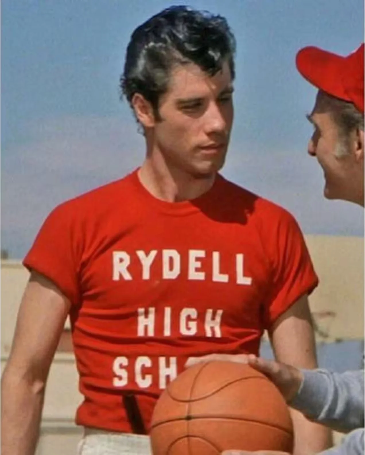 DannyZuko_1.jpg