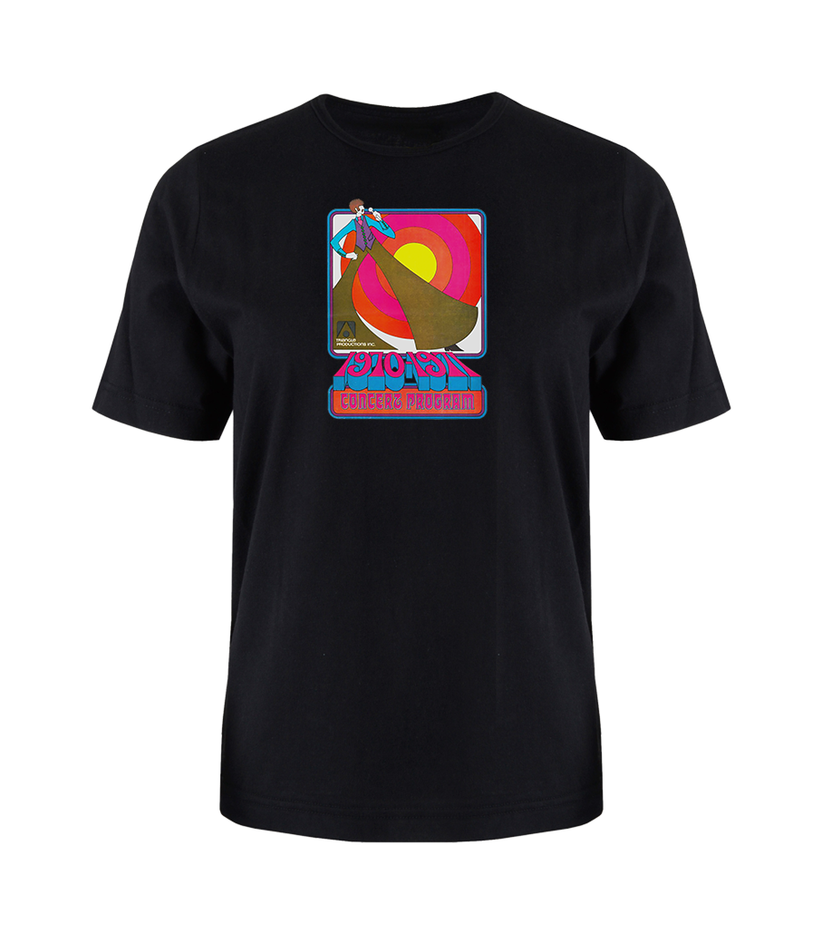ConcertProgram_1971_TShirt_StoreMock.png