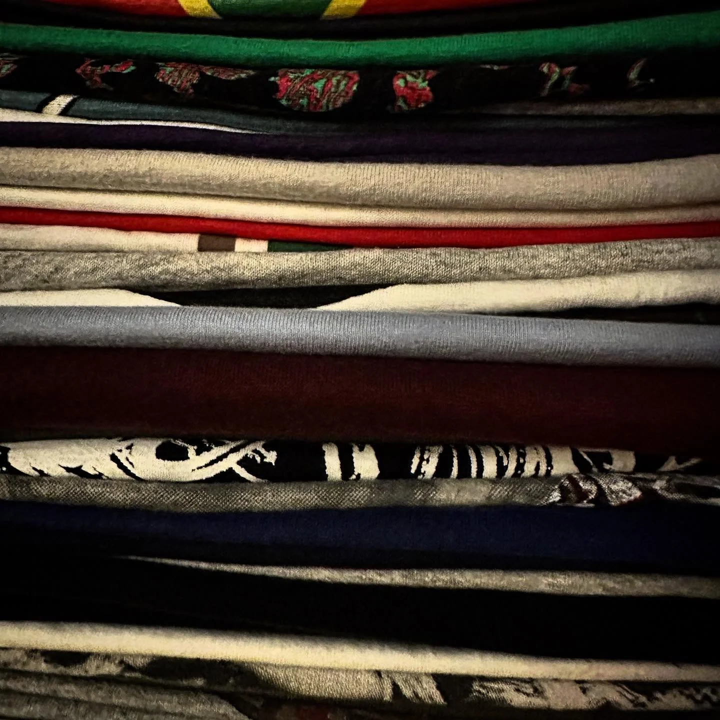 More Vintage T-Shirts added to the online shop .
https://goaheadmerch.com/vintage
.
#vintagetshirt #tshirt #smallbuisness