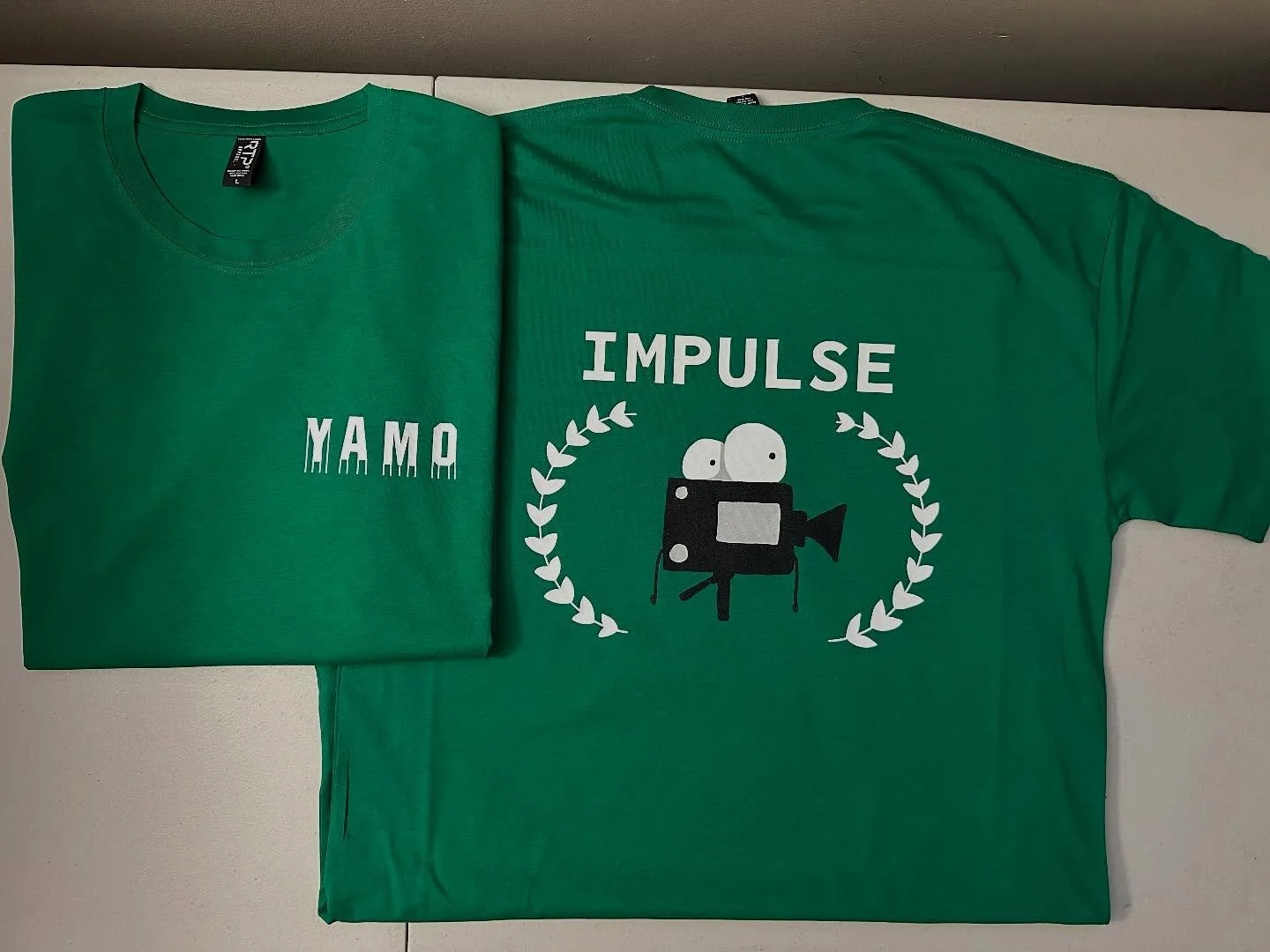 One step at a time .
YAMO Impulse 2025
.
#evanstonillinois #highschooltheatre #eths #evanston @yamoeths #yamo #wildkits @ethsfinearts