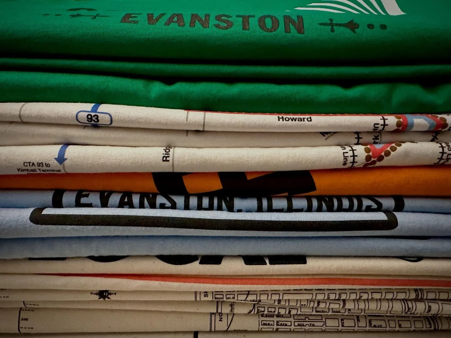 @squeezeboxbooks @goahead_merch drop
#RSD on Saturday. See you there. 
.
Also available in the online shop 
goaheadmerch.com